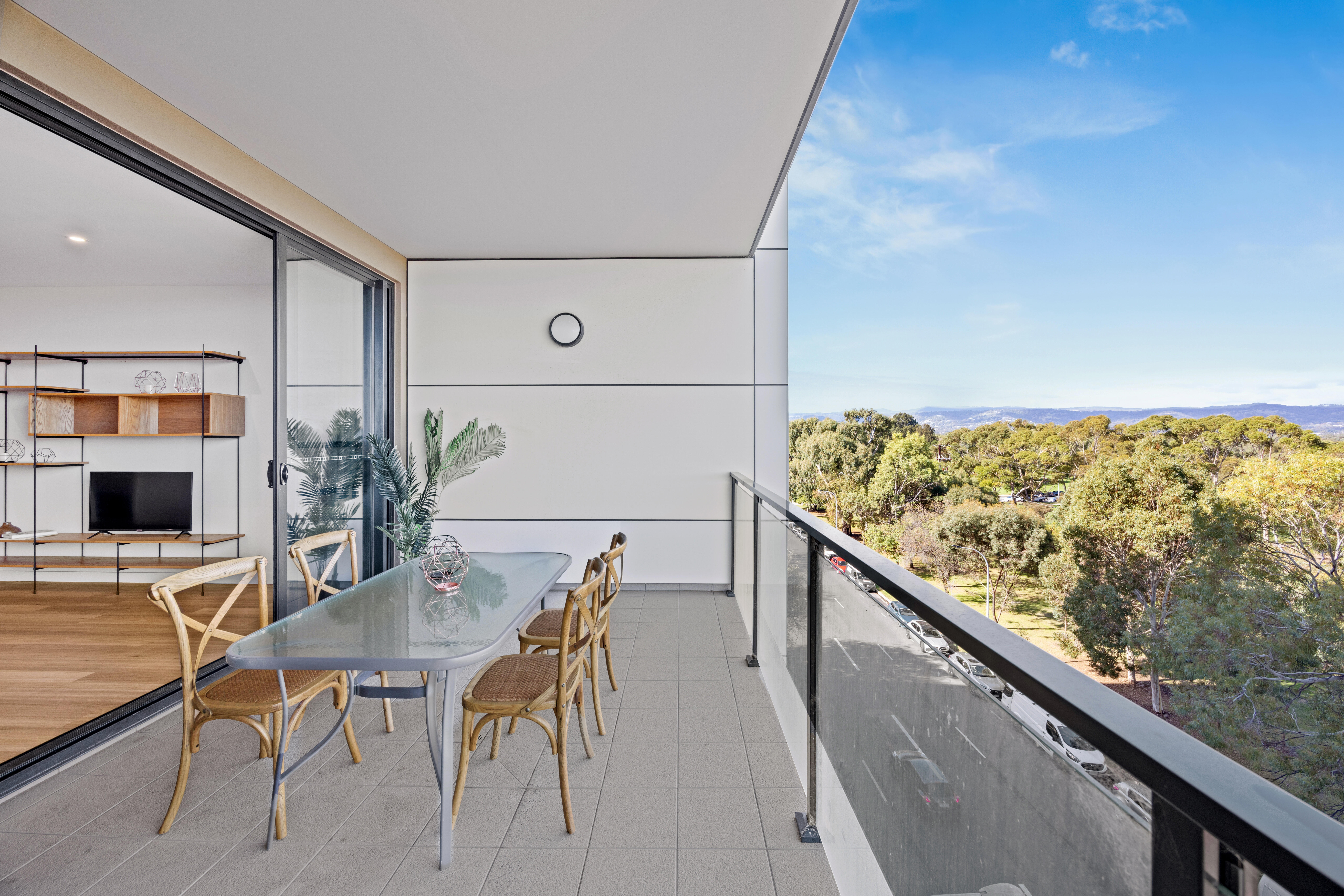 501/62 South Terrace, ADELAIDE, SA 5000 14