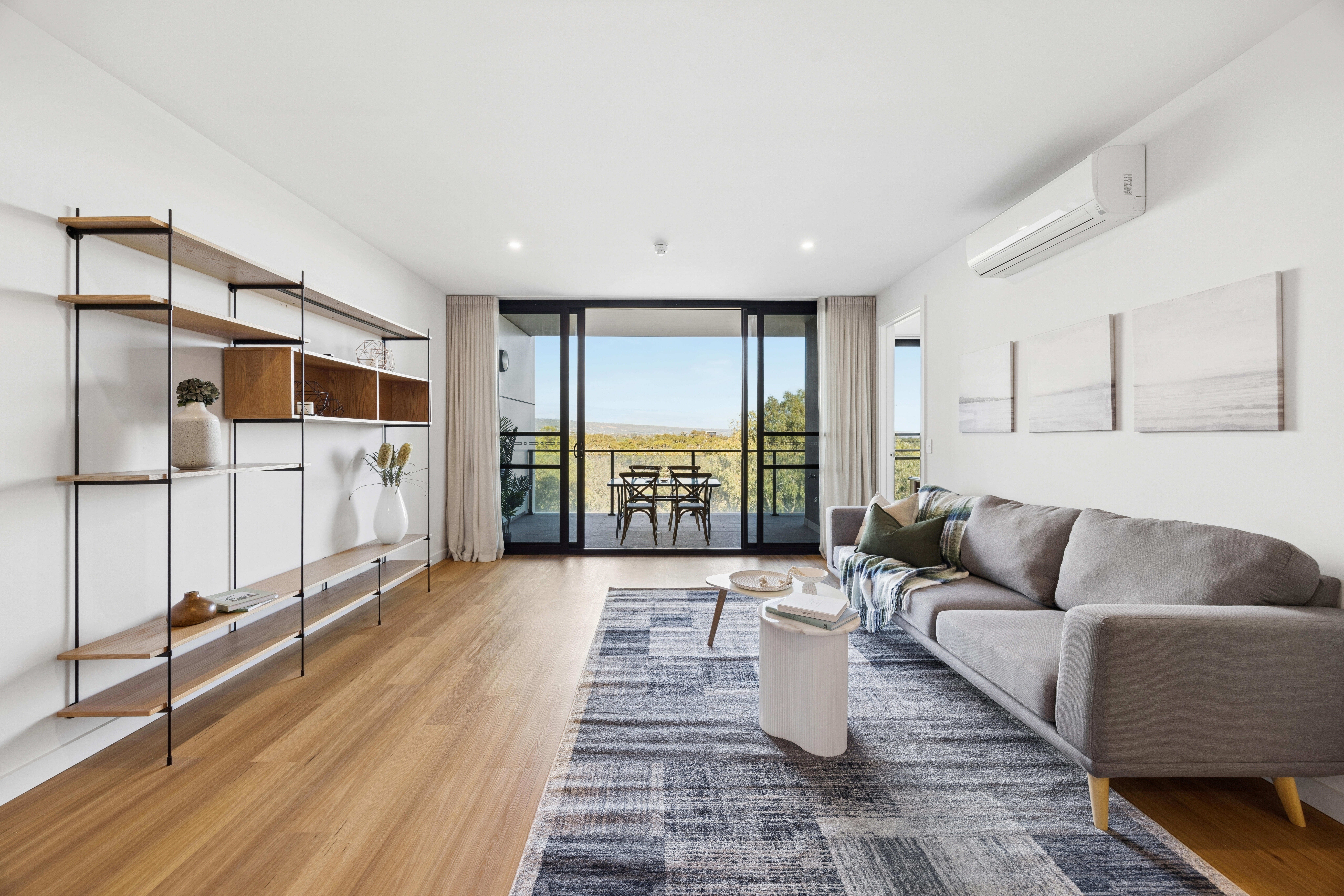 501/62 South Terrace, ADELAIDE, SA 5000 3