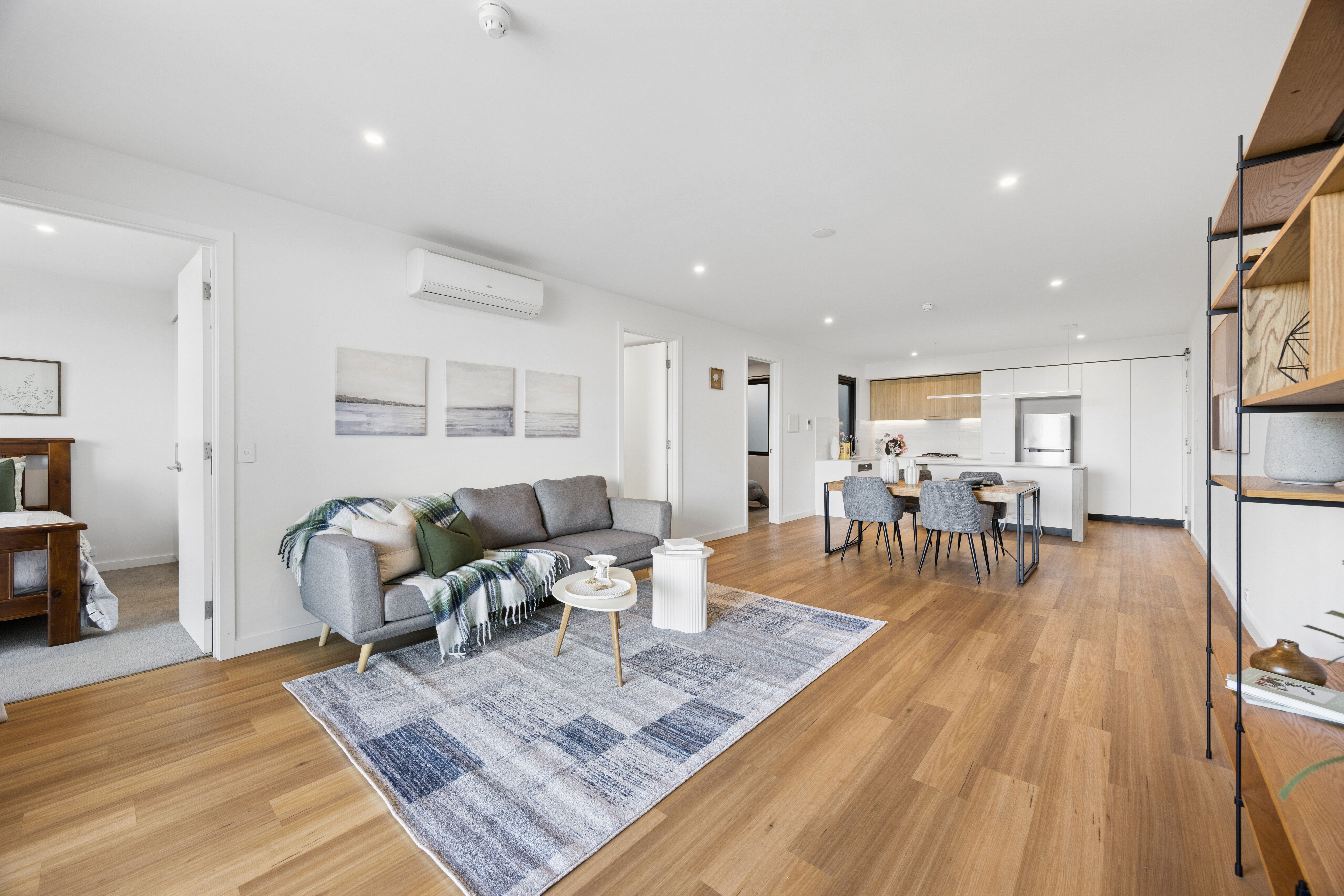 501/62 South Terrace, ADELAIDE, SA 5000 4