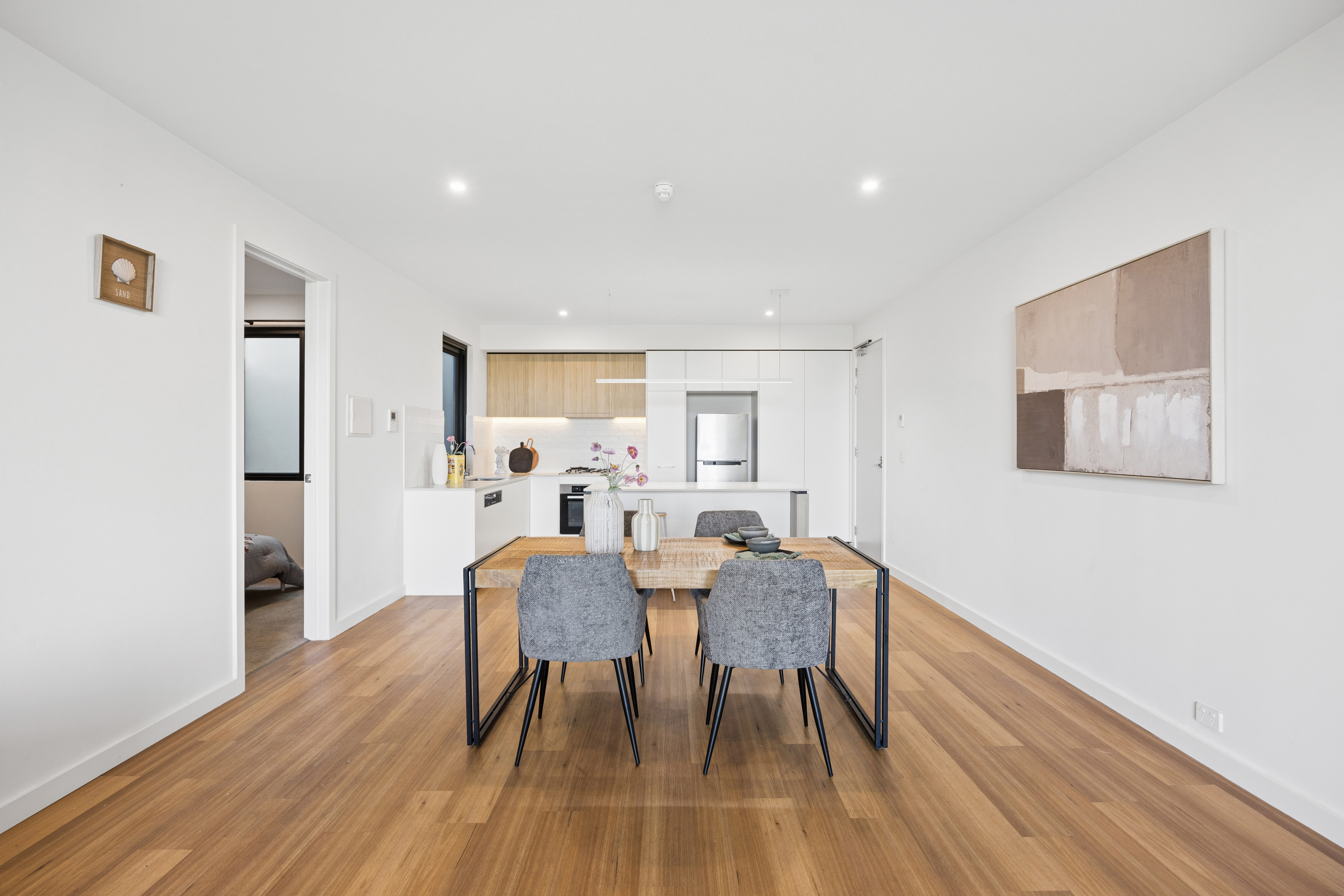 501/62 South Terrace, ADELAIDE, SA 5000 9
