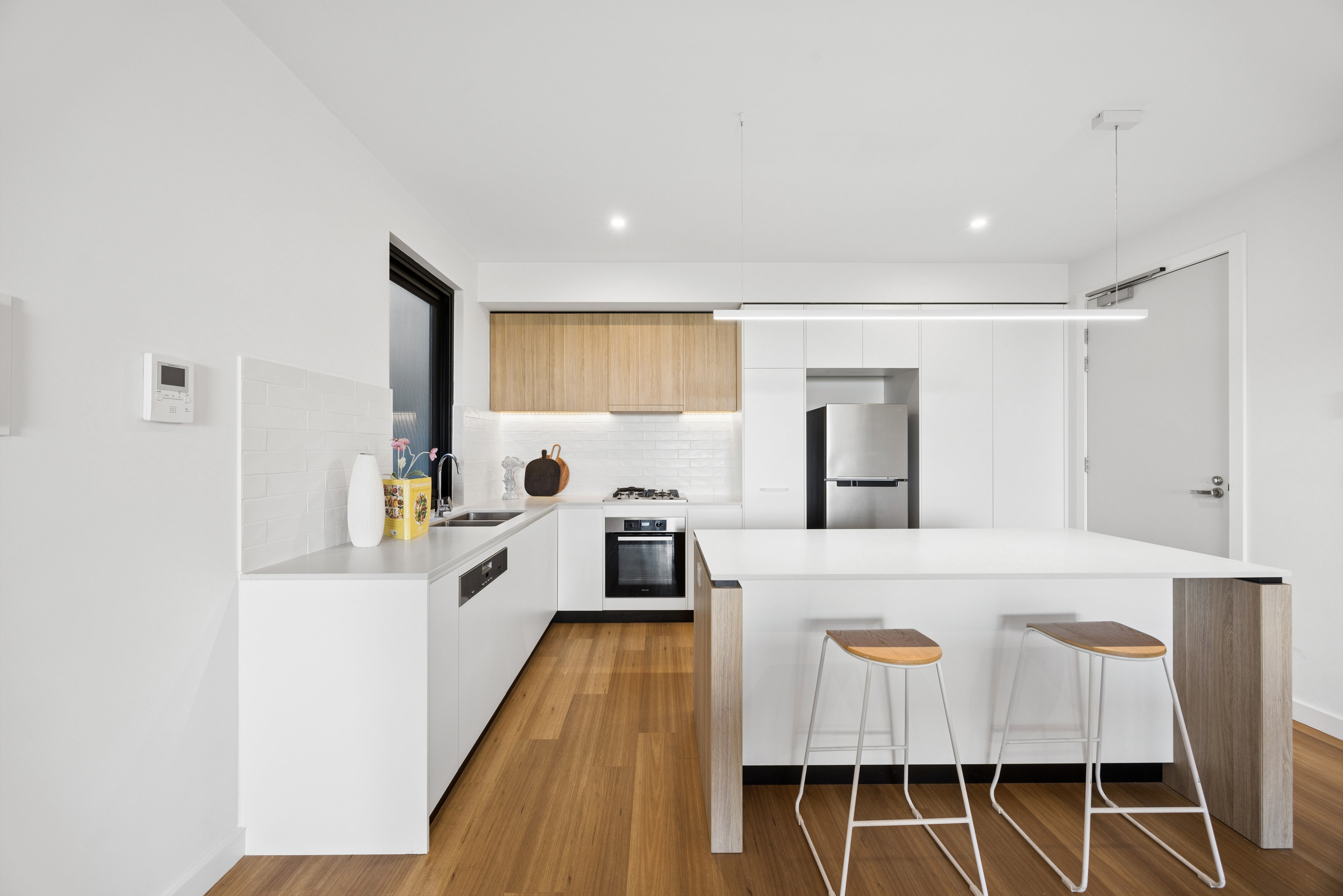 501/62 South Terrace, ADELAIDE, SA 5000 6