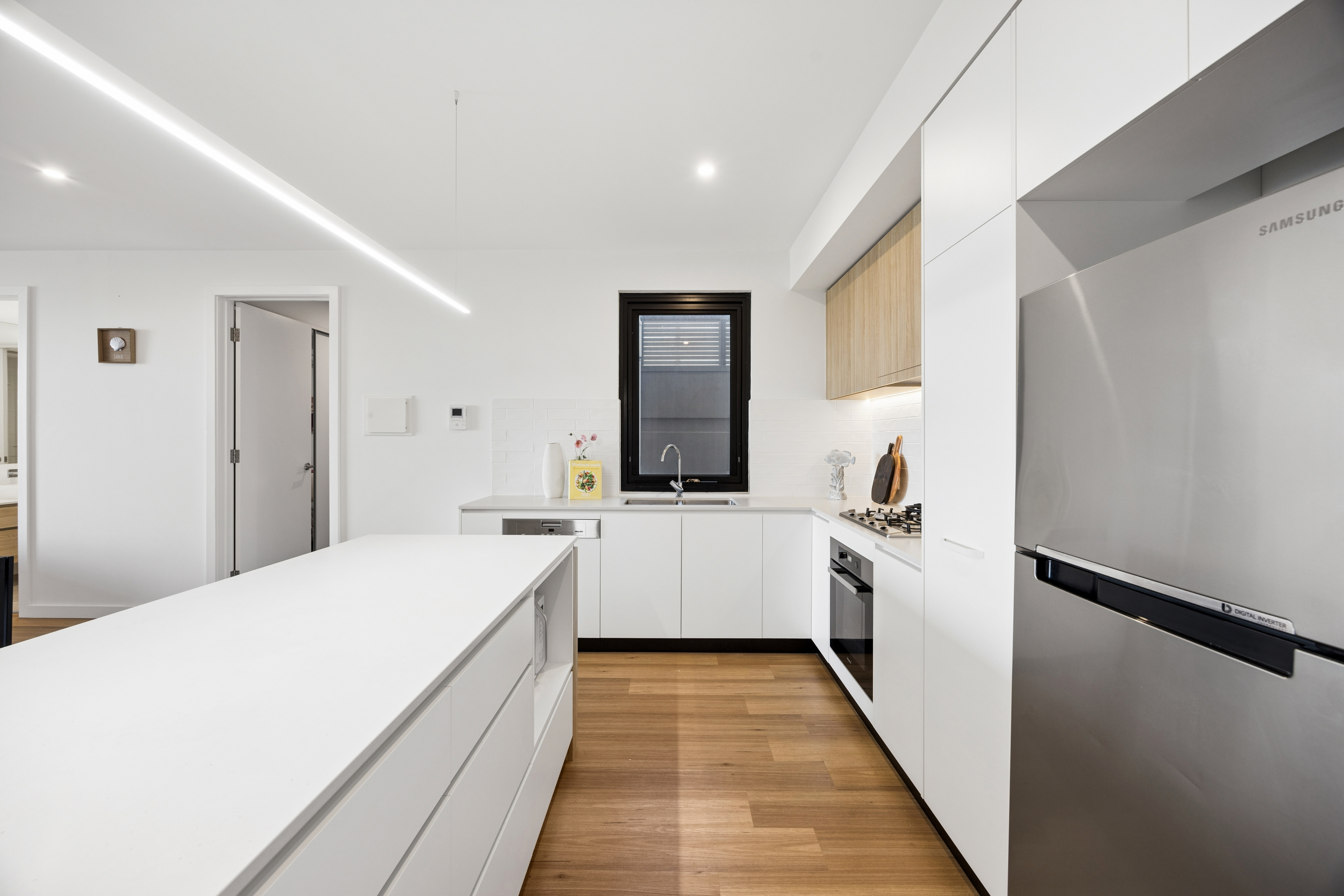 501/62 South Terrace, ADELAIDE, SA 5000 10