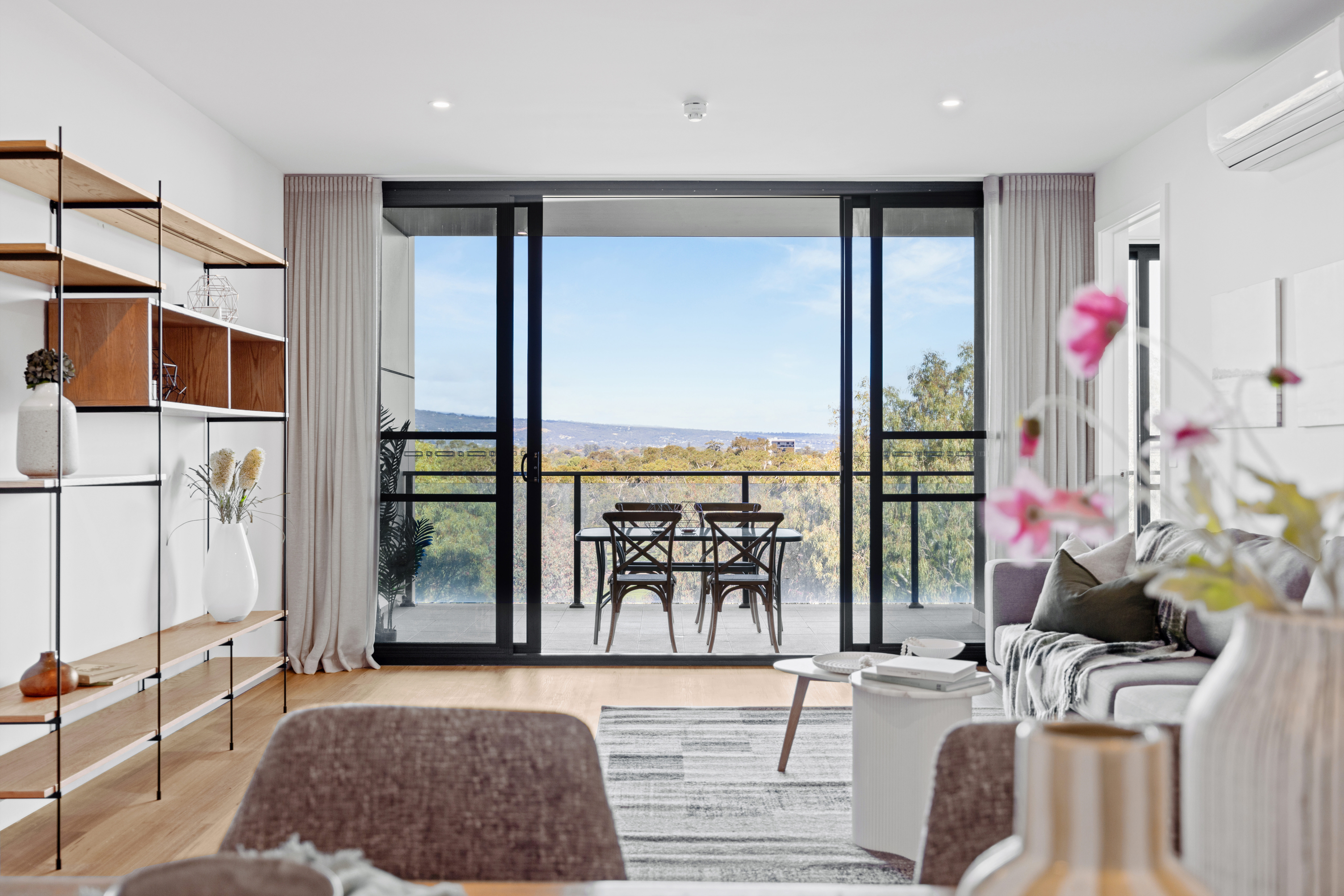 501/62 South Terrace, ADELAIDE, SA 5000 2