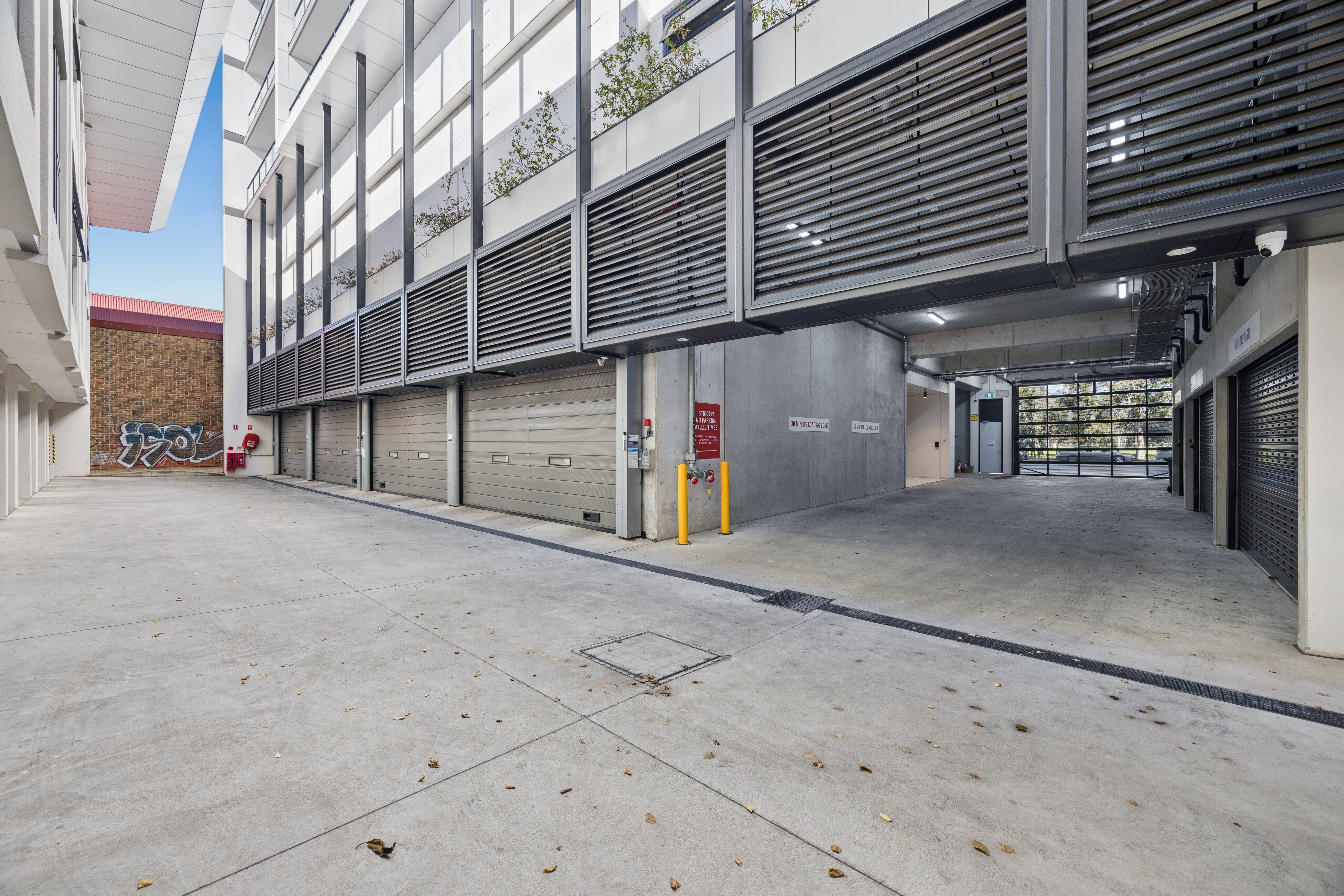 501/62 South Terrace, ADELAIDE, SA 5000 15