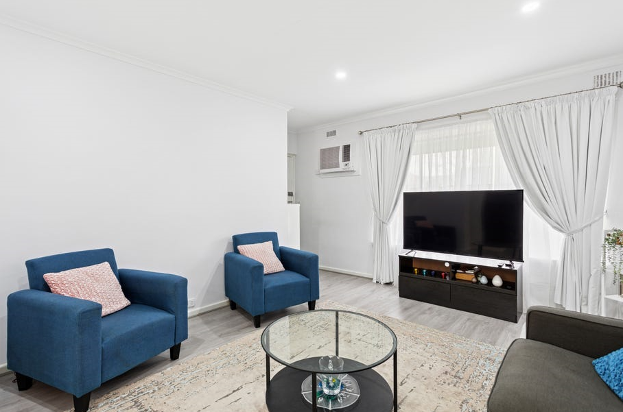 5/698 Marion Road, MARION, SA 5043 2
