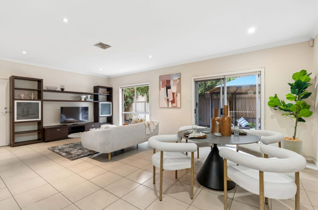 8C Arcadia Avenue, PARADISE, SA 5075 2