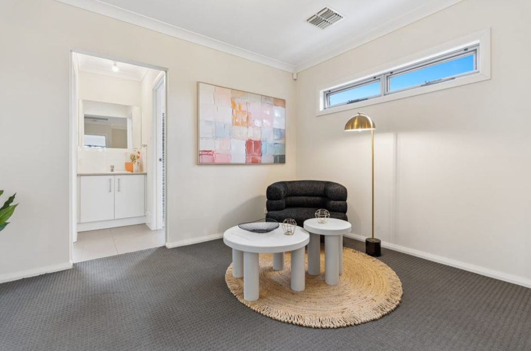 8C Arcadia Avenue, PARADISE, SA 5075 4