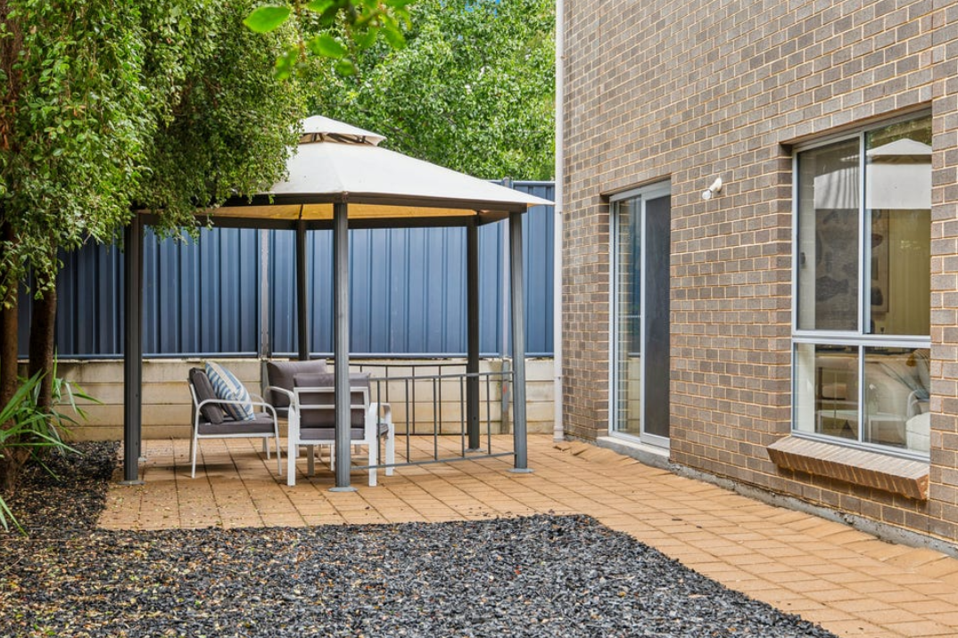 8C Arcadia Avenue, PARADISE, SA 5075 5