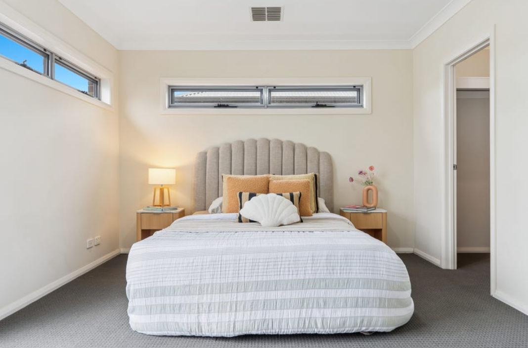 8C Arcadia Avenue, PARADISE, SA 5075 7