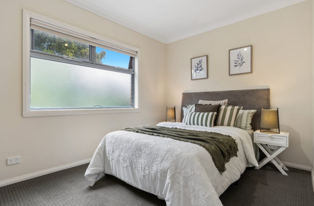 8C Arcadia Avenue, PARADISE, SA 5075 8