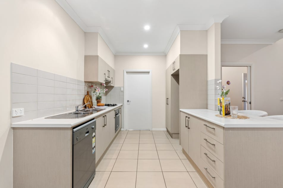 8C Arcadia Avenue, PARADISE, SA 5075 9