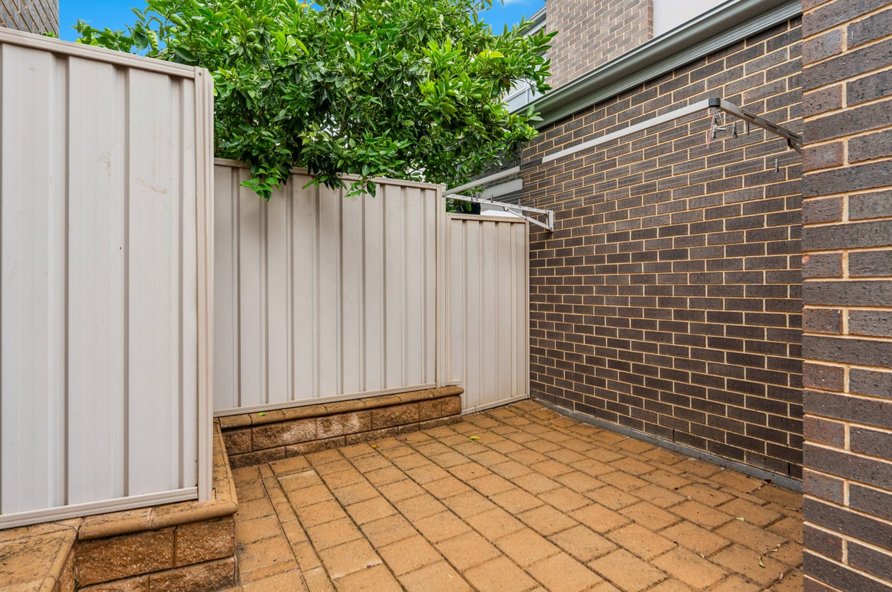 8C Arcadia Avenue, PARADISE, SA 5075 13