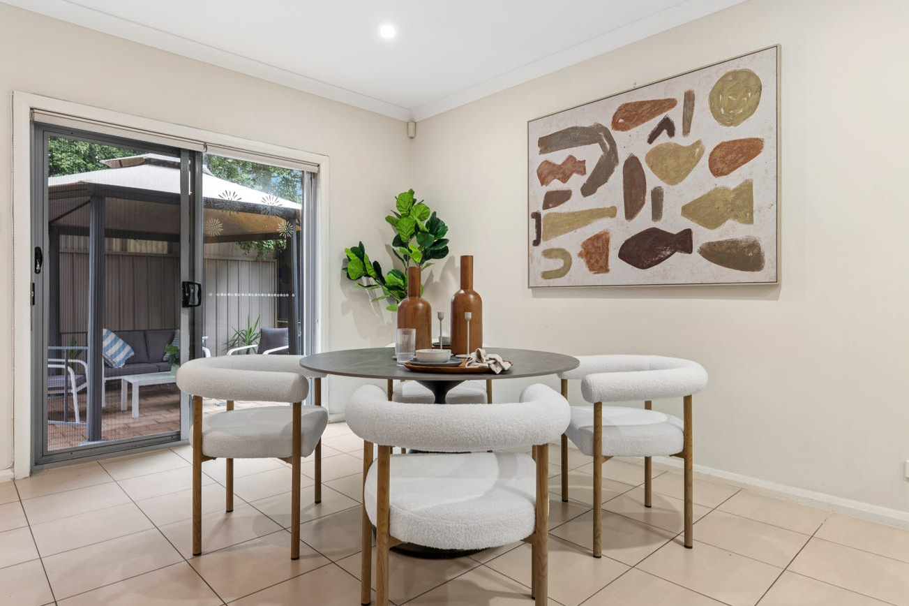 8C Arcadia Avenue, PARADISE, SA 5075 12