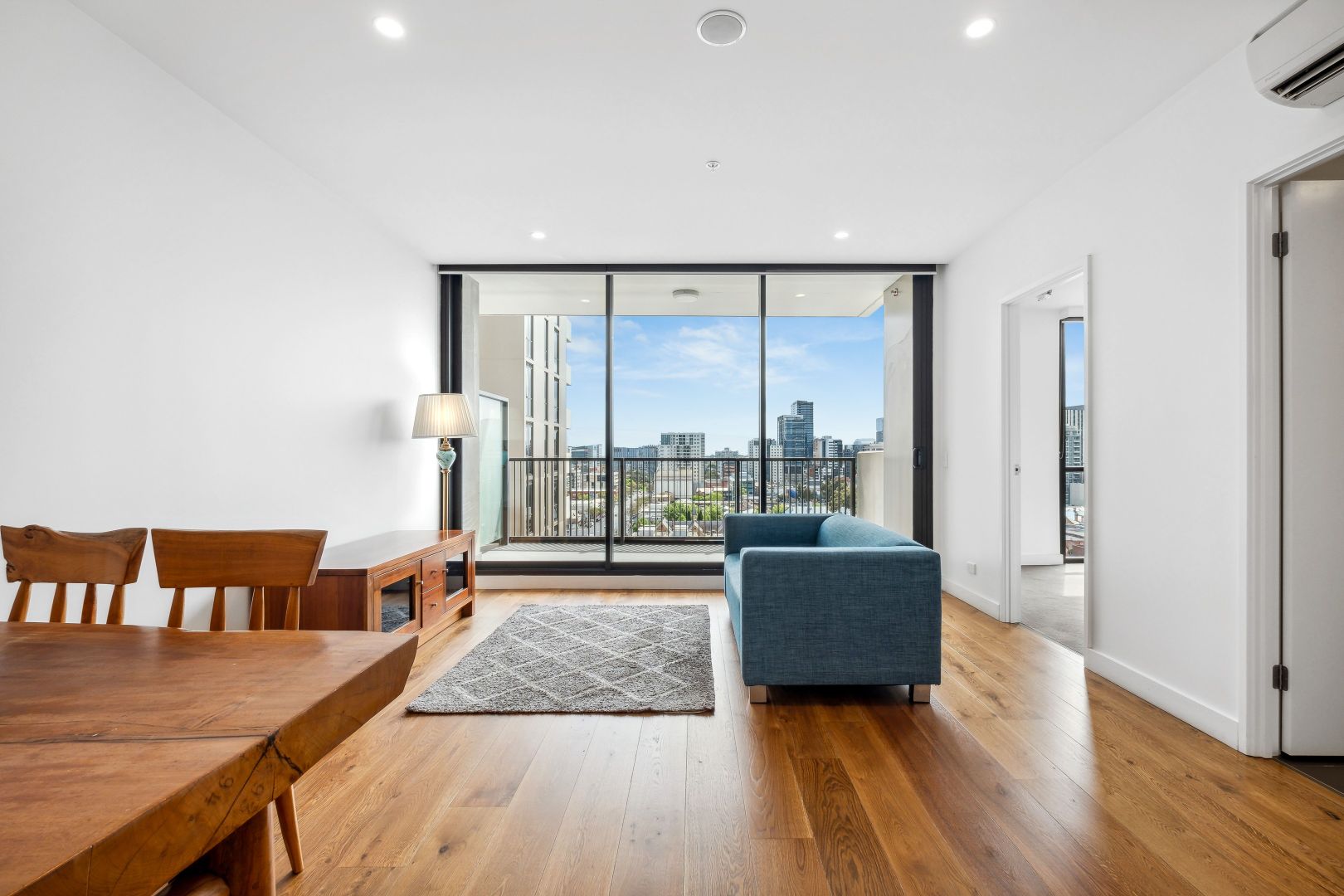 1210/156 Wright Street, ADELAIDE, SA 5000 2
