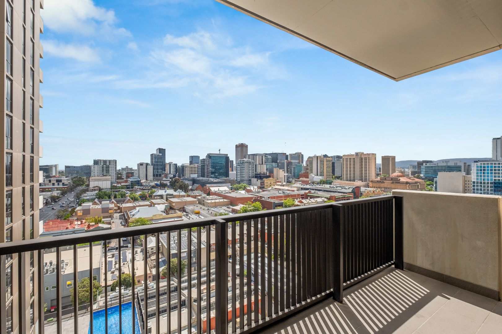 1210/156 Wright Street, ADELAIDE, SA 5000 12