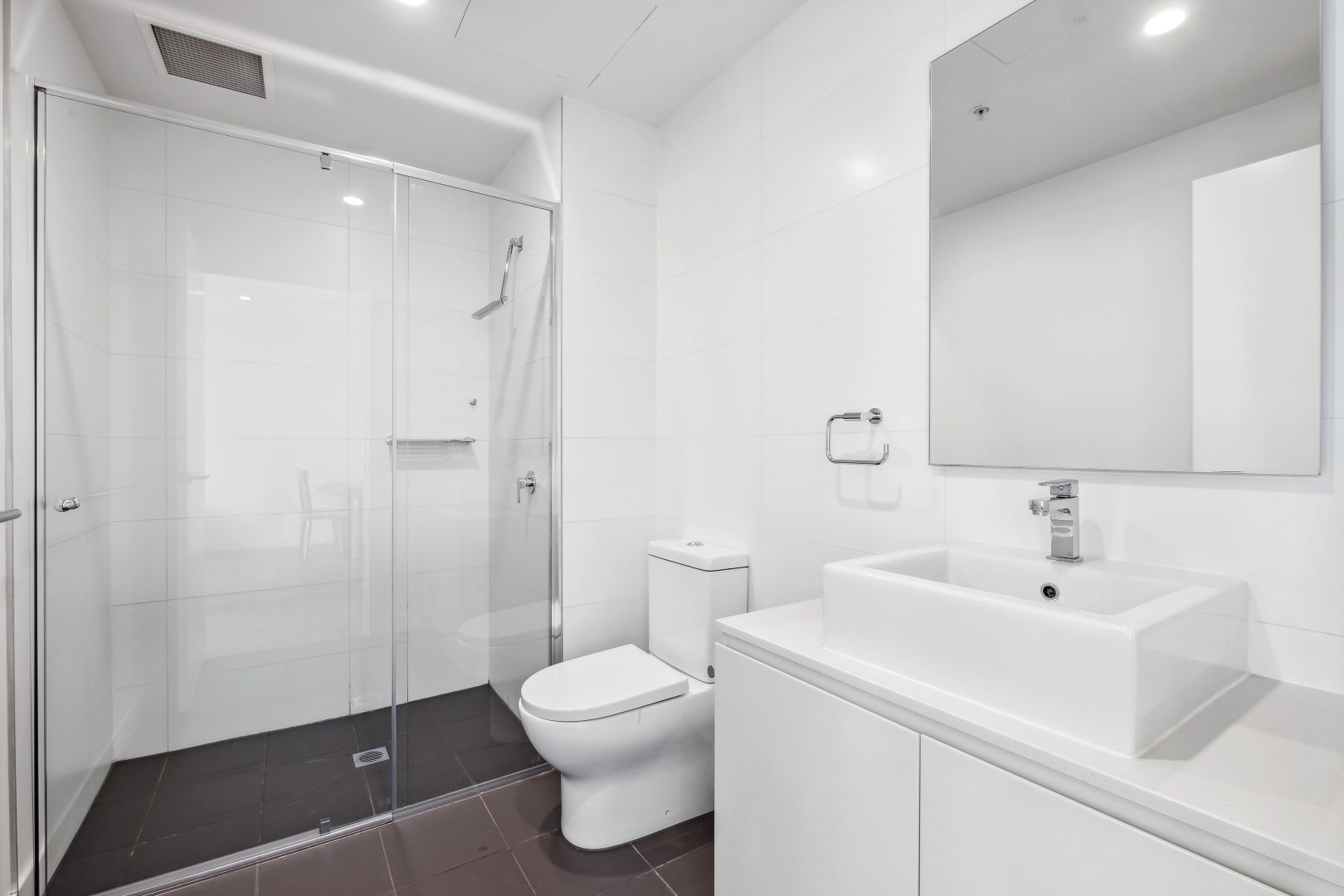 1210/156 Wright Street, ADELAIDE, SA 5000 9
