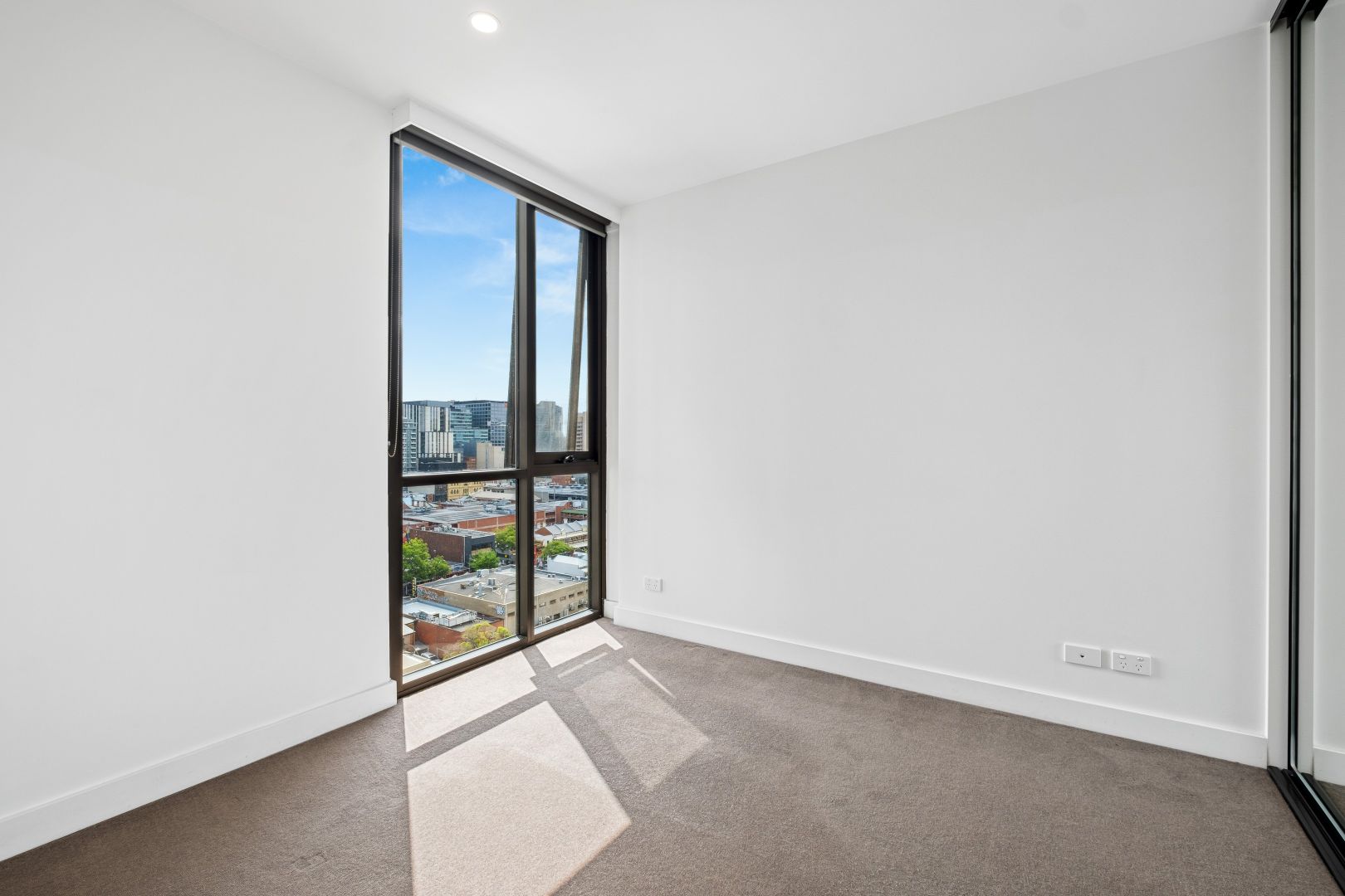 1210/156 Wright Street, ADELAIDE, SA 5000 7