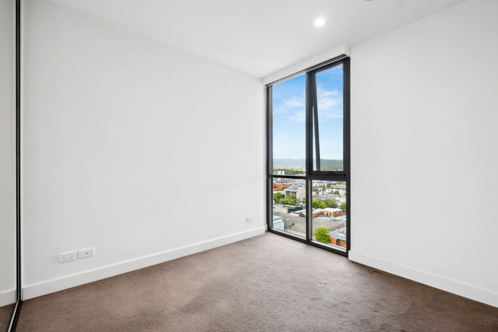 1210/156 Wright Street, ADELAIDE, SA 5000 8