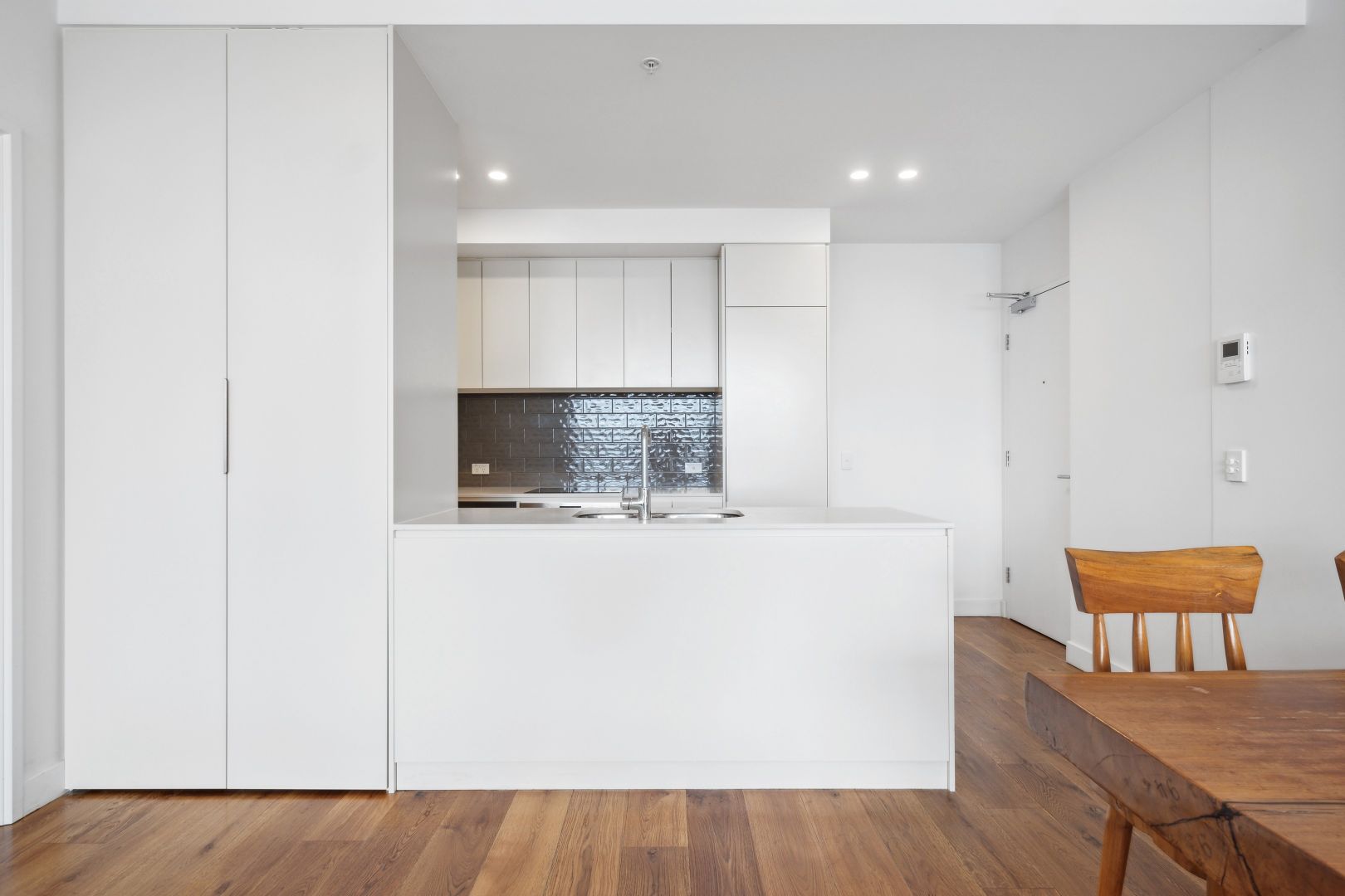 1210/156 Wright Street, ADELAIDE, SA 5000 3