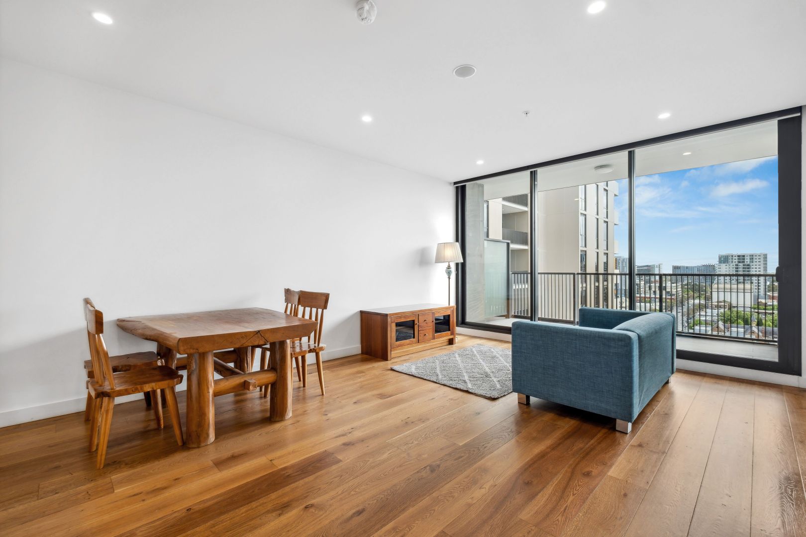 1210/156 Wright Street, ADELAIDE, SA 5000 6