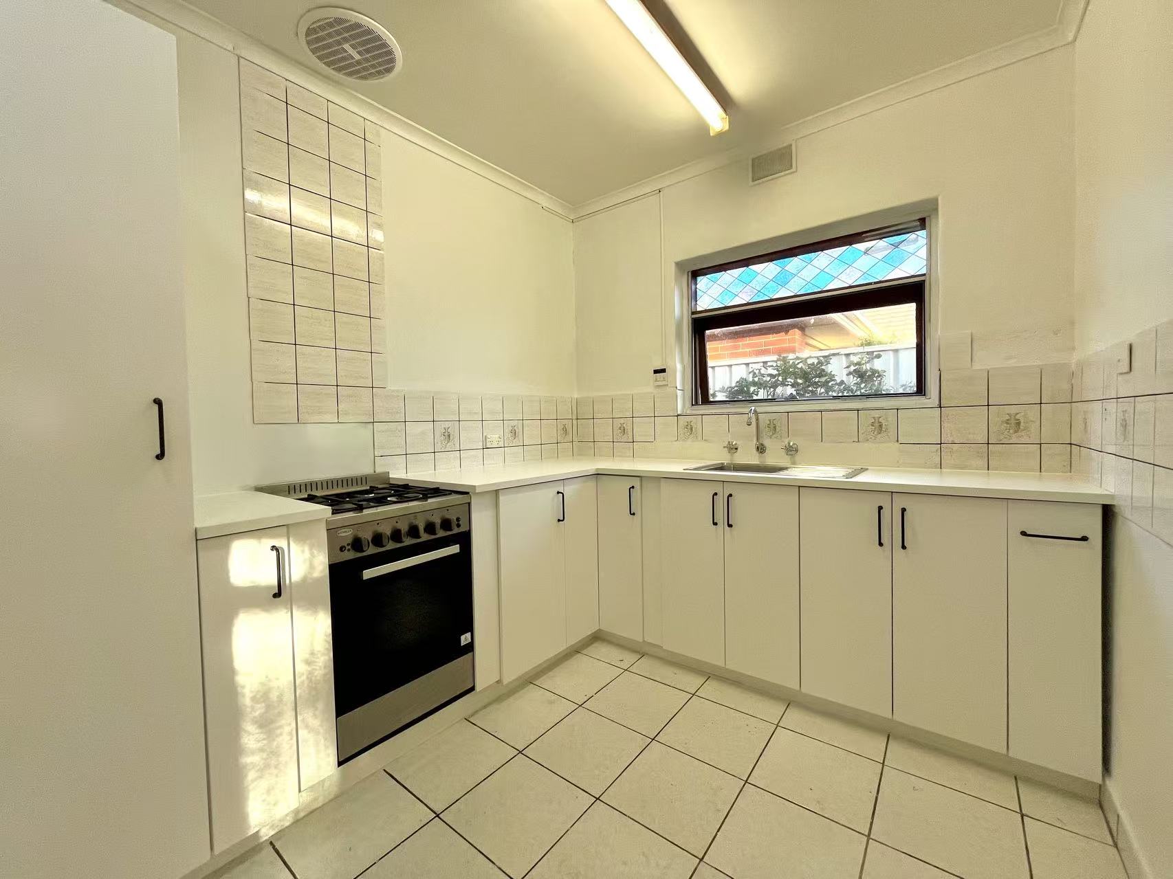 7 New Street, SOUTH PLYMPTON, SA 5038 5