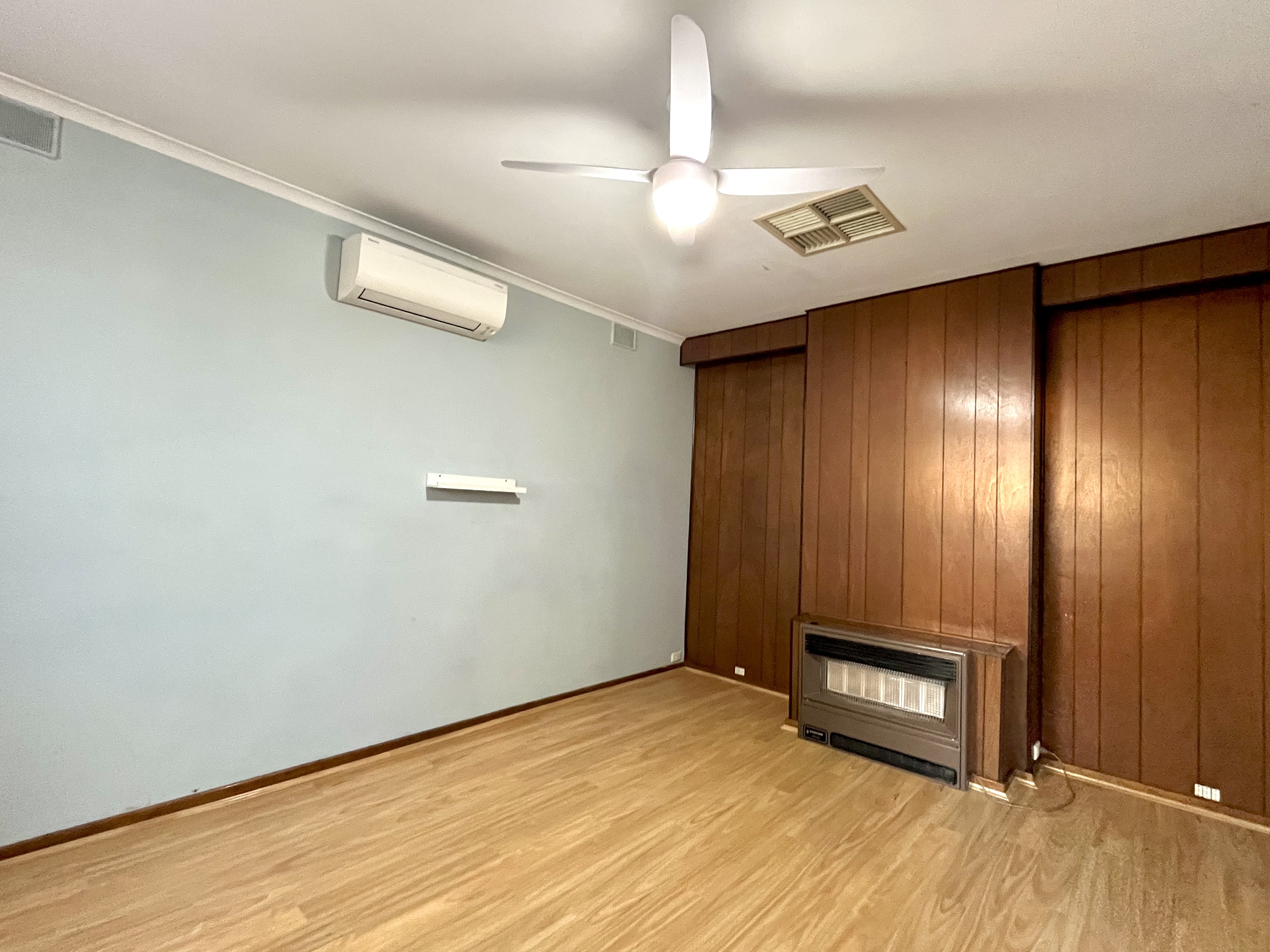 7 New Street, SOUTH PLYMPTON, SA 5038 7