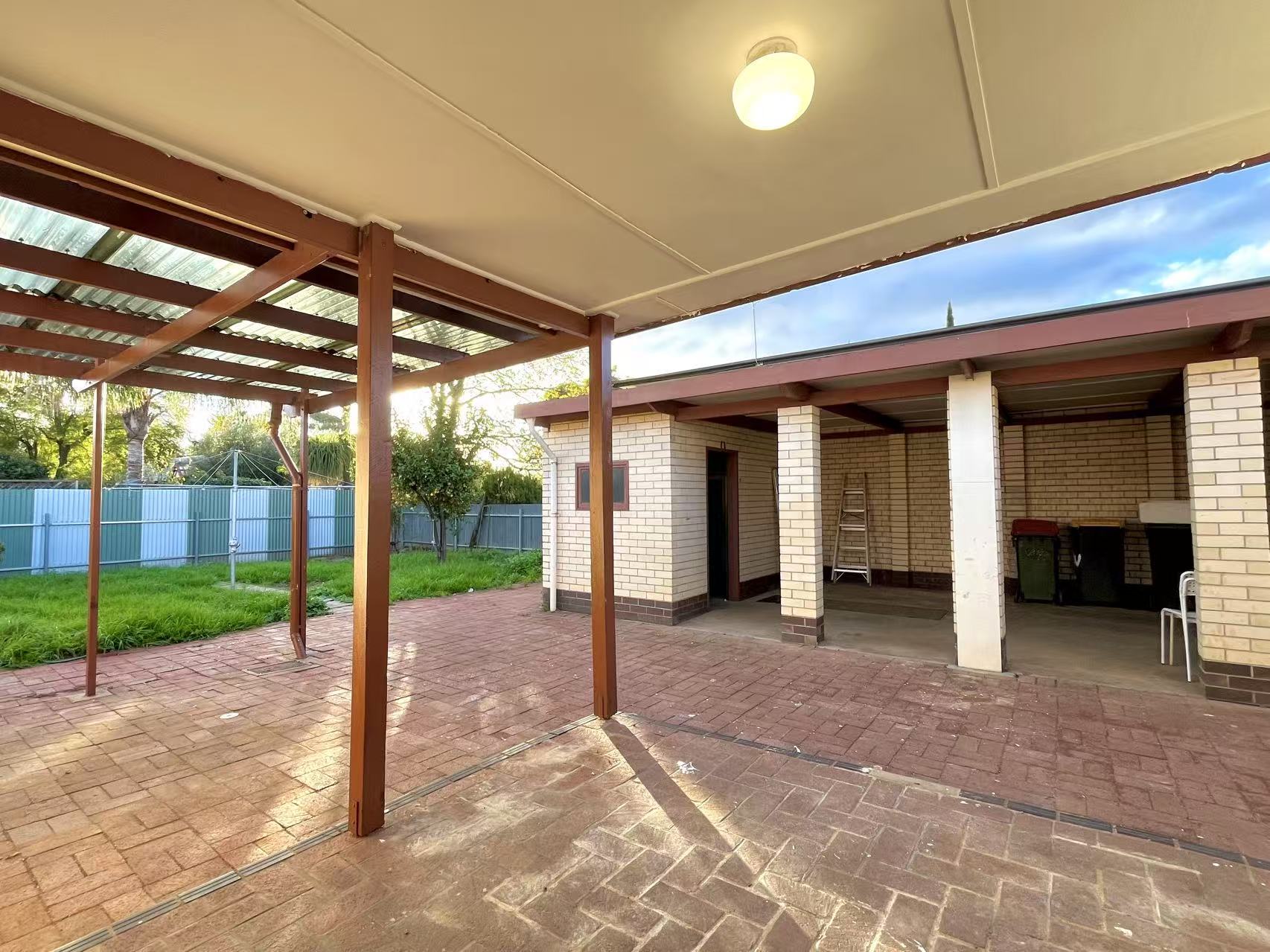7 New Street, SOUTH PLYMPTON, SA 5038 8