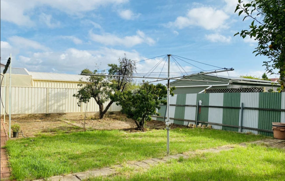 7 New Street, SOUTH PLYMPTON, SA 5038 13