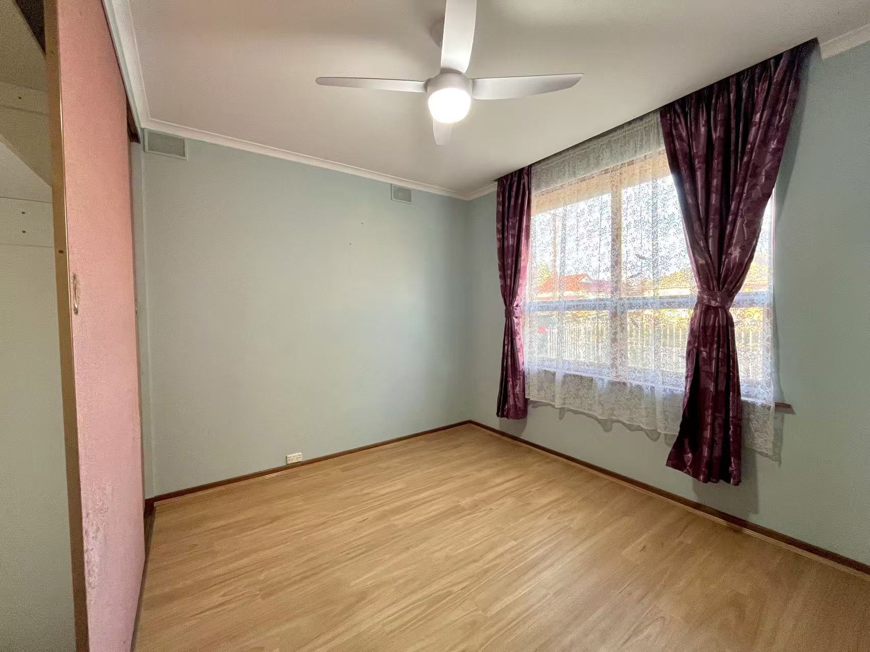 7 New Street, SOUTH PLYMPTON, SA 5038 10