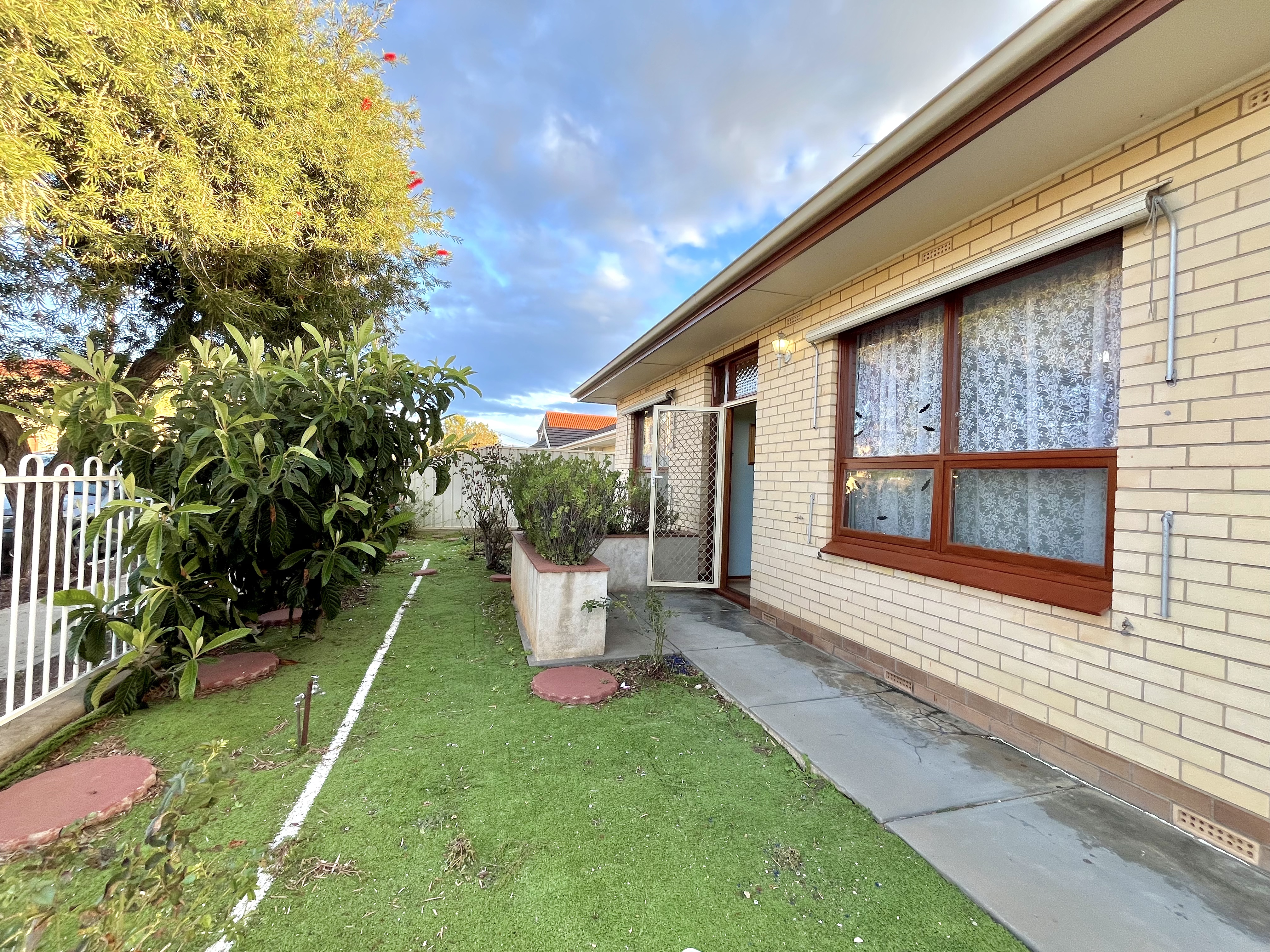 7 New Street, SOUTH PLYMPTON, SA 5038 2