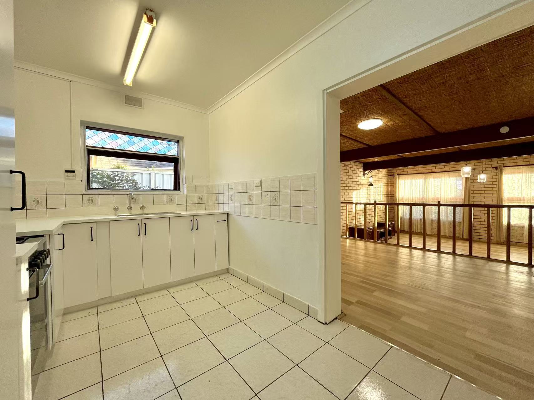 7 New Street, SOUTH PLYMPTON, SA 5038 4
