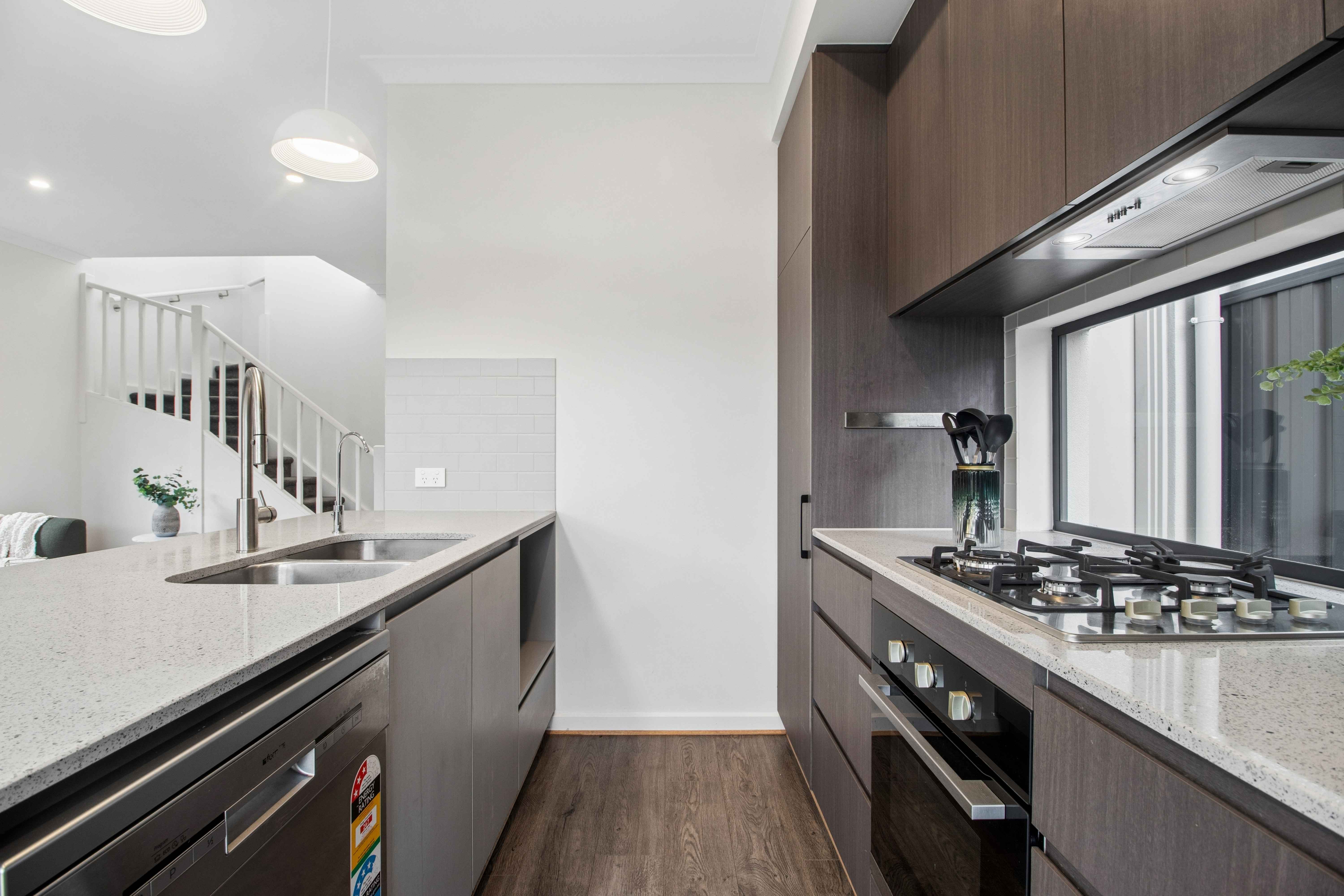 5/10 Glen Avenue, TRANMERE, SA 5073 8