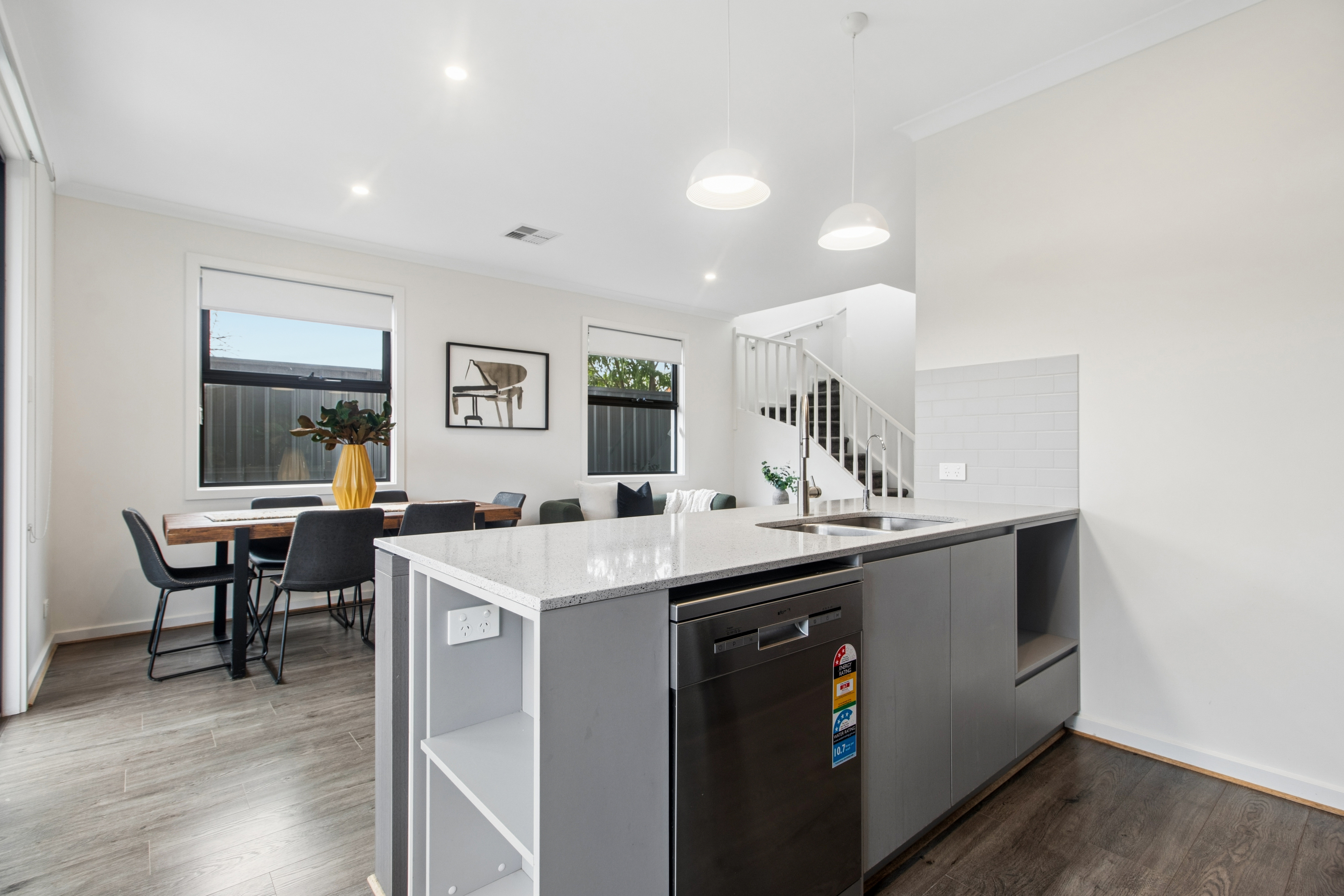 5/10 Glen Avenue, TRANMERE, SA 5073 7