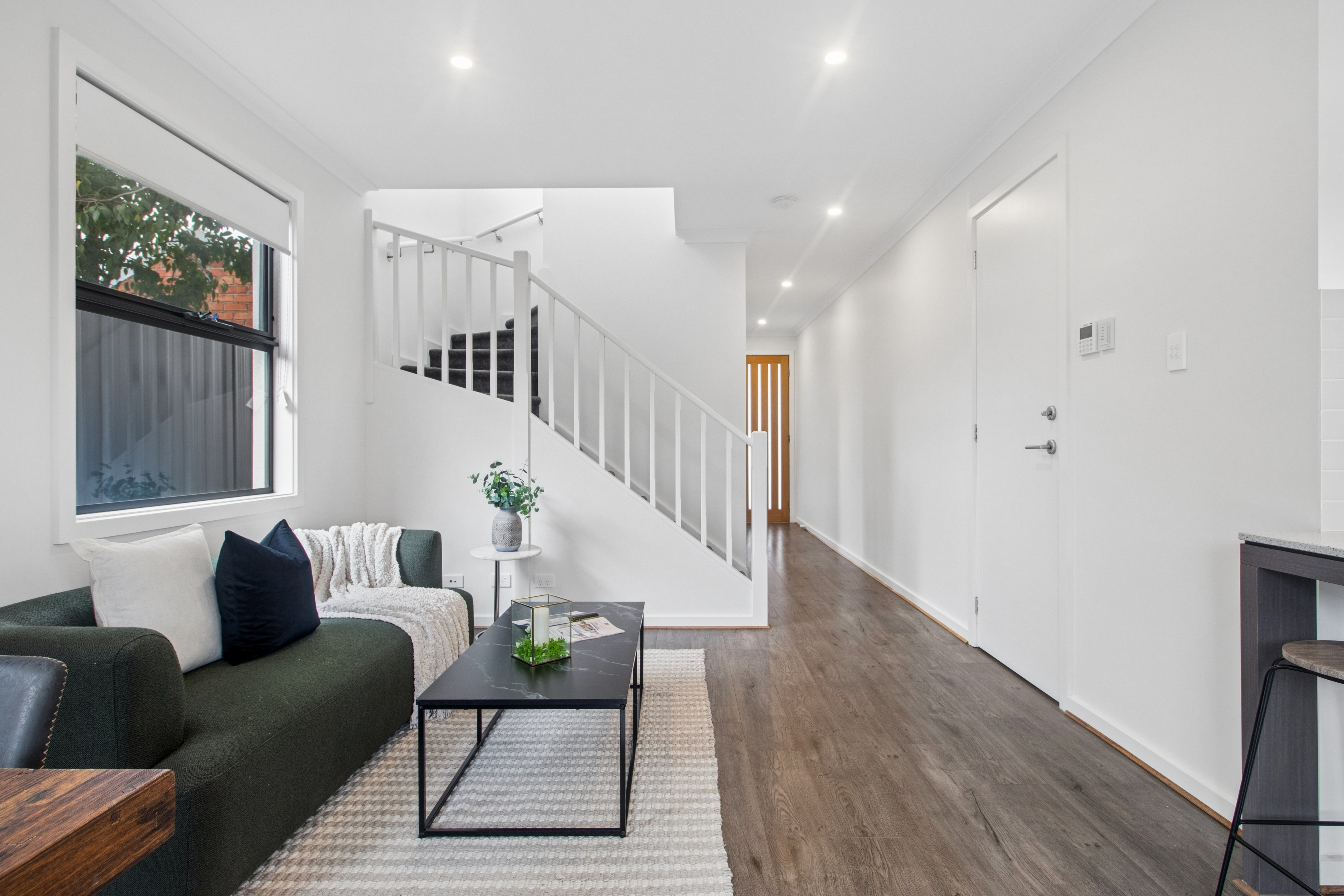5/10 Glen Avenue, TRANMERE, SA 5073 9