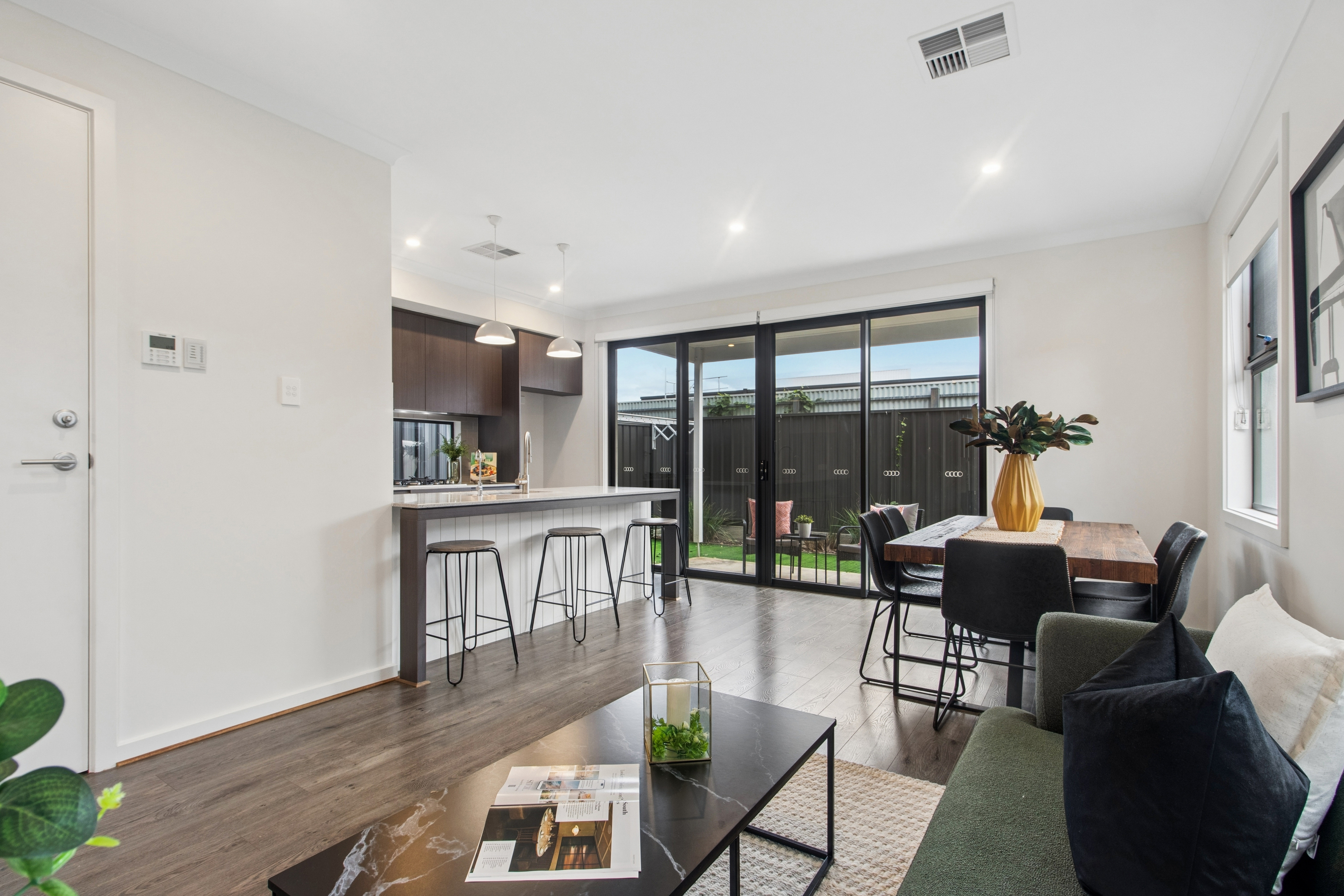 5/10 Glen Avenue, TRANMERE, SA 5073 5