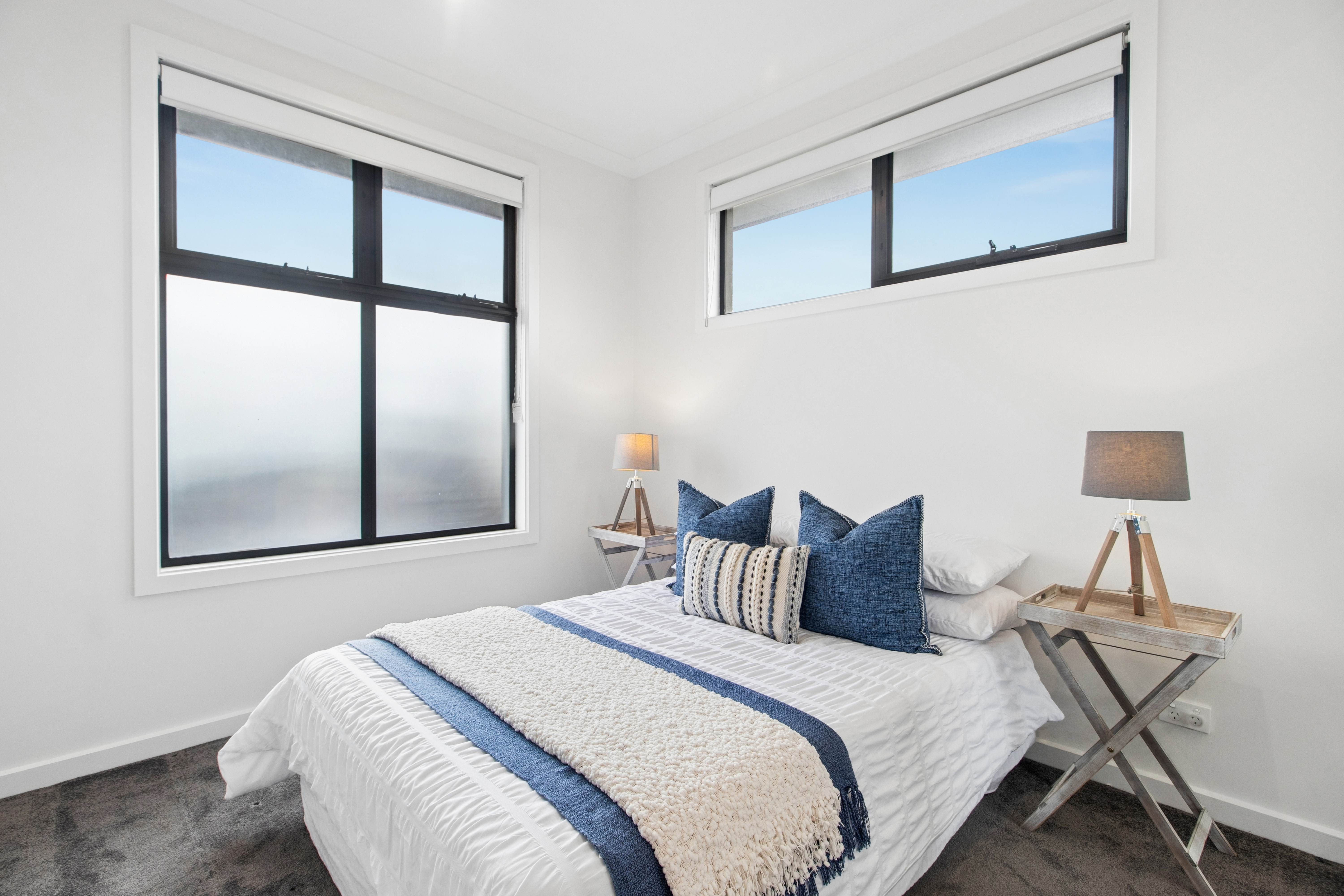 5/10 Glen Avenue, TRANMERE, SA 5073 10