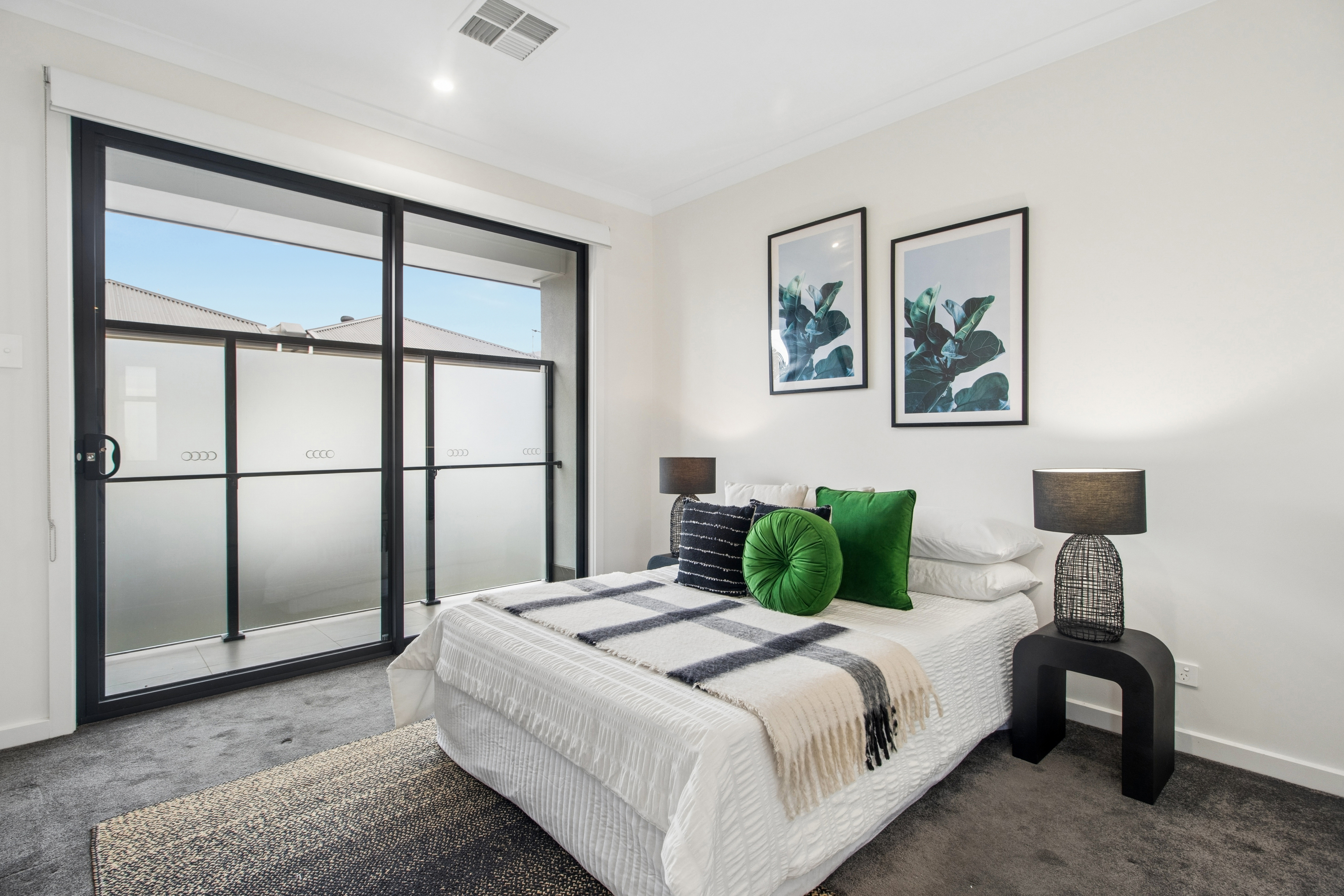 5/10 Glen Avenue, TRANMERE, SA 5073 12