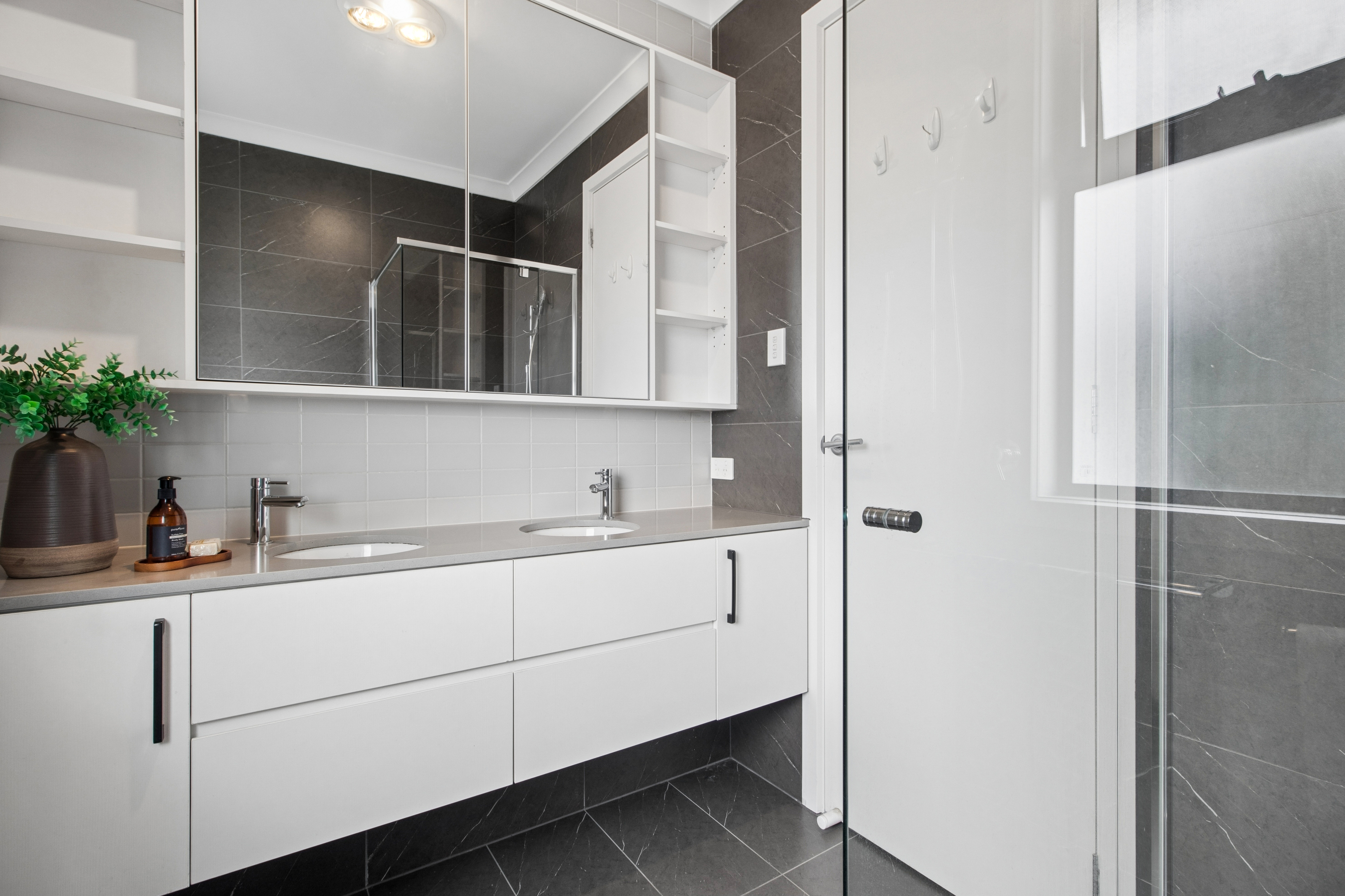5/10 Glen Avenue, TRANMERE, SA 5073 14