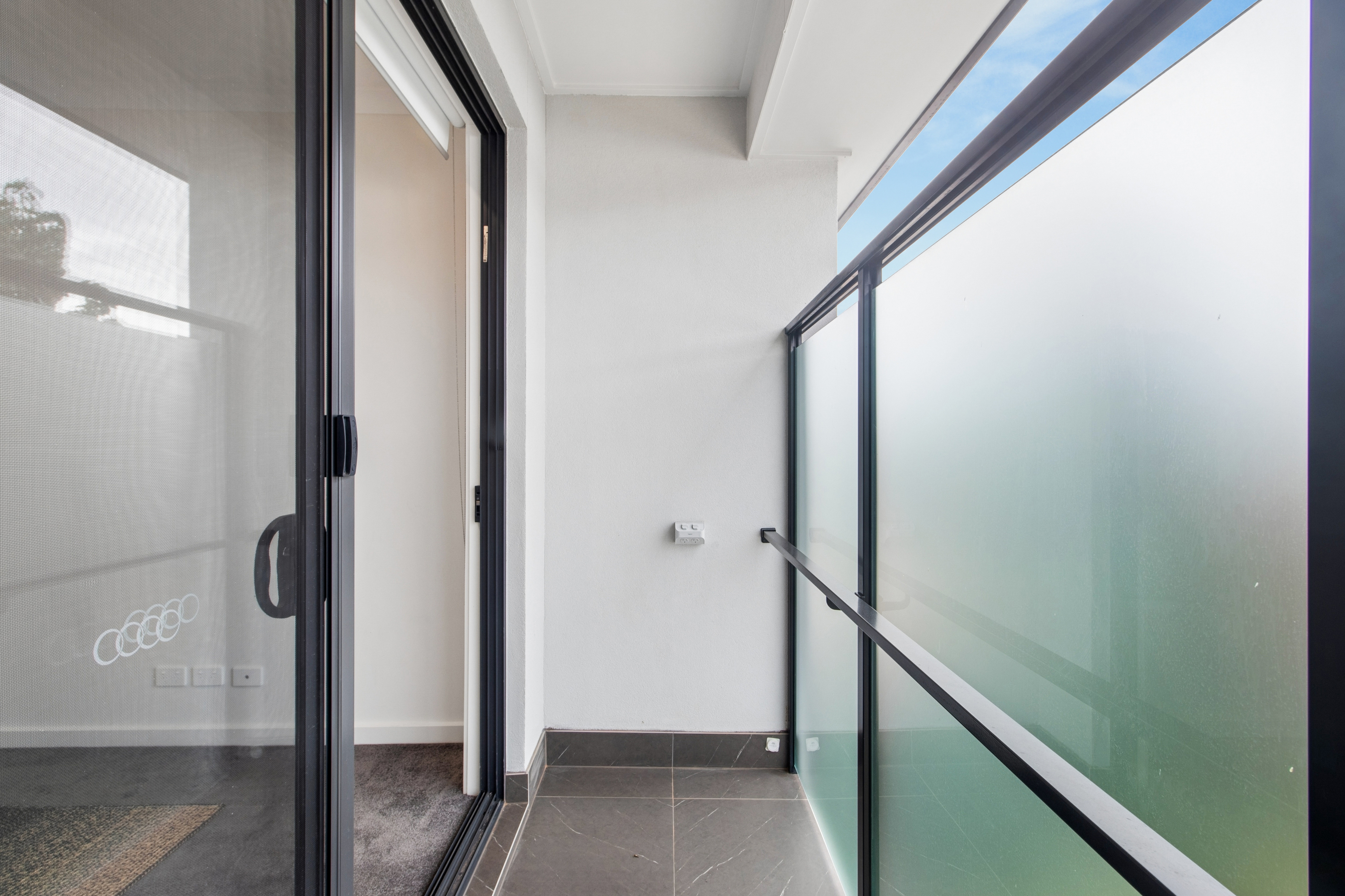 5/10 Glen Avenue, TRANMERE, SA 5073 15