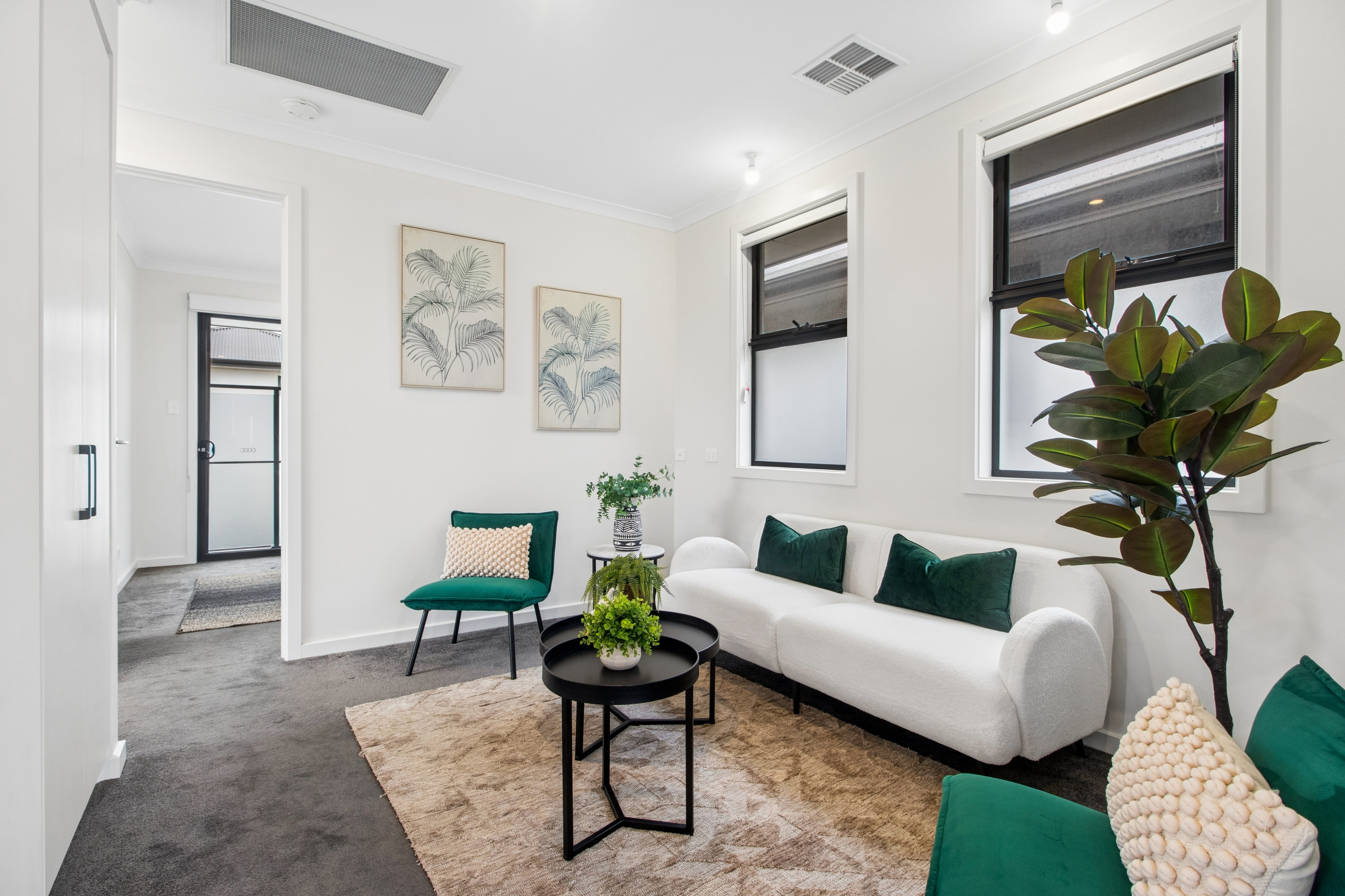 5/10 Glen Avenue, TRANMERE, SA 5073 16