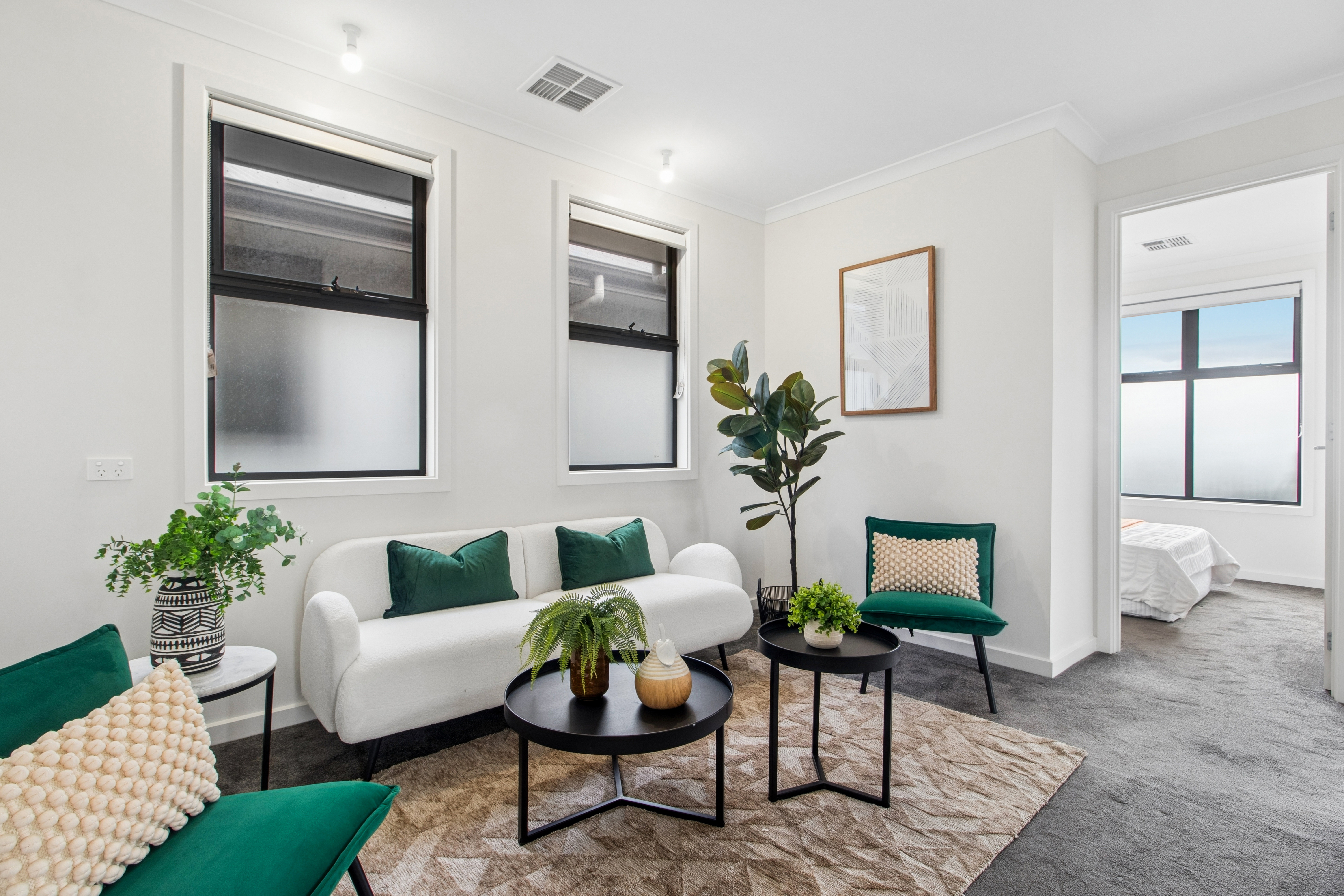 5/10 Glen Avenue, TRANMERE, SA 5073 17