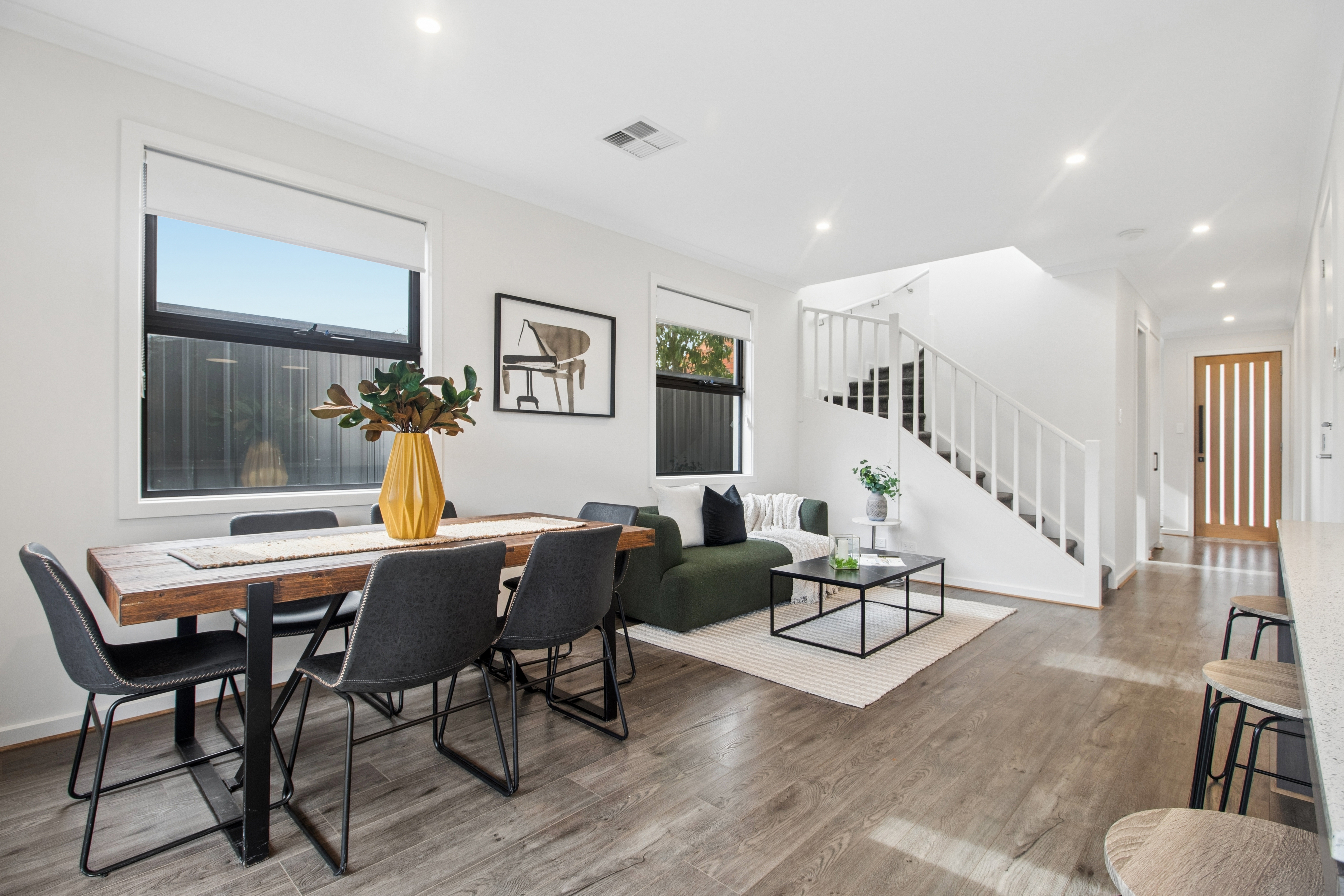 5/10 Glen Avenue, TRANMERE, SA 5073 18