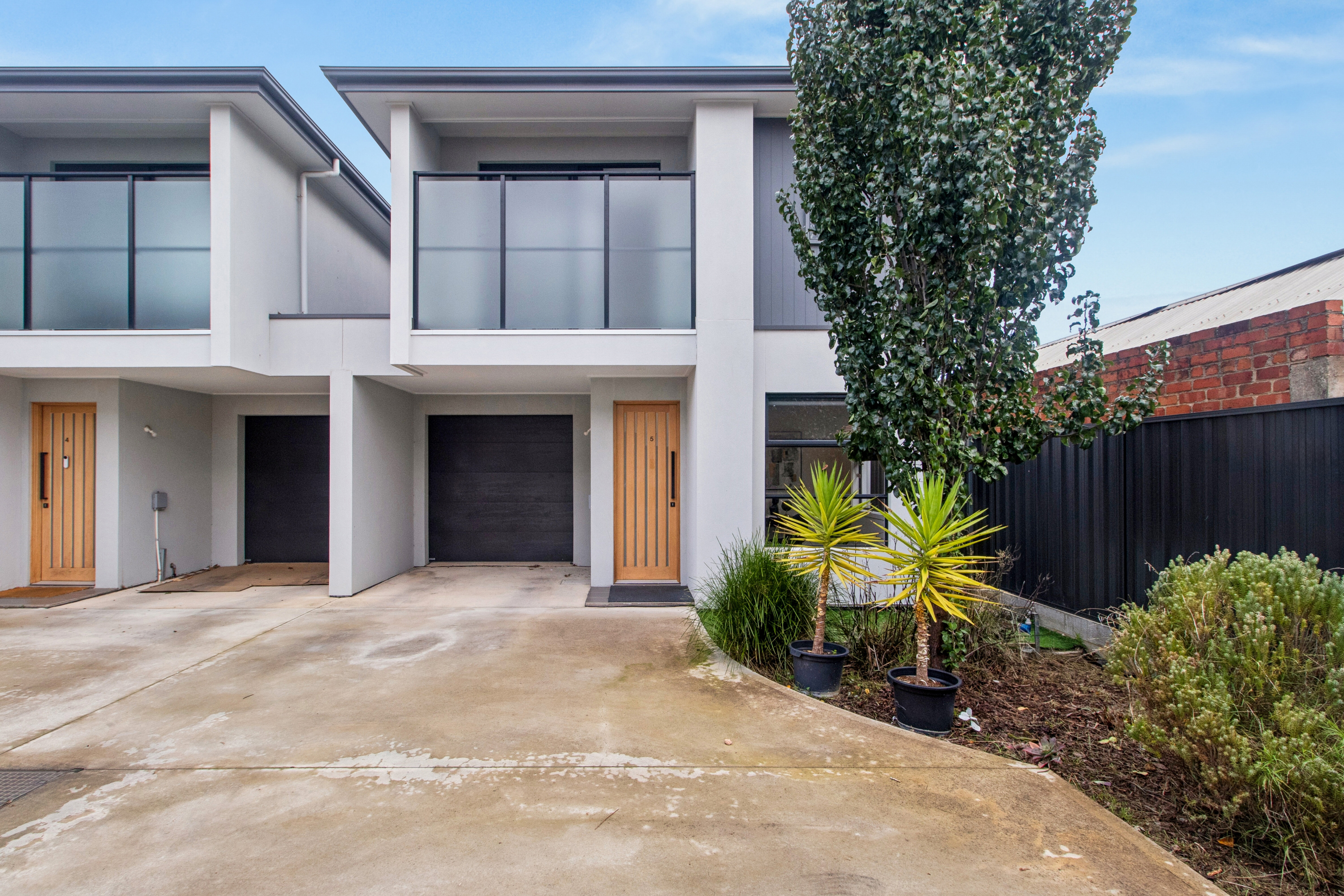 5/10 Glen Avenue, TRANMERE, SA 5073 2