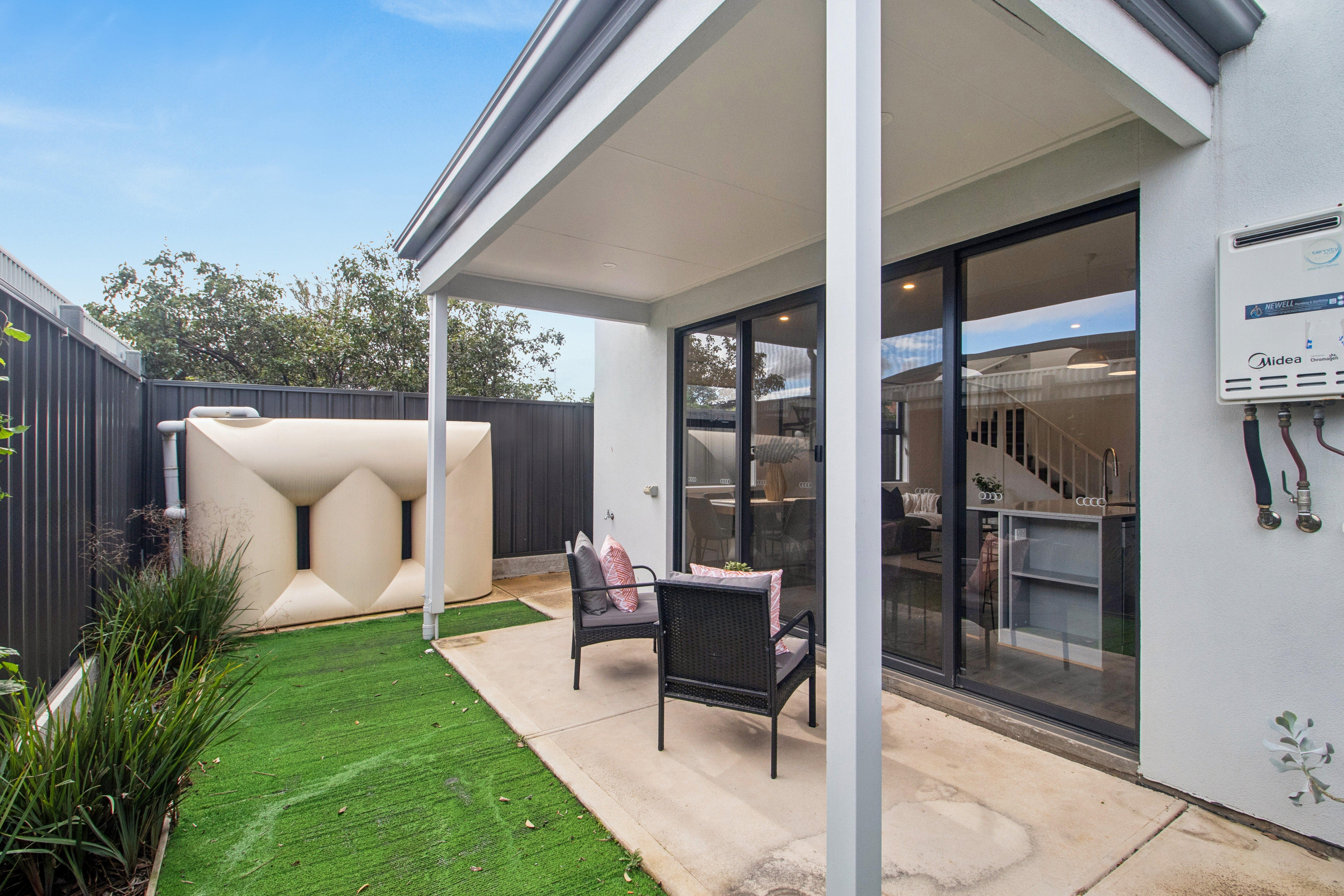 5/10 Glen Avenue, TRANMERE, SA 5073 20