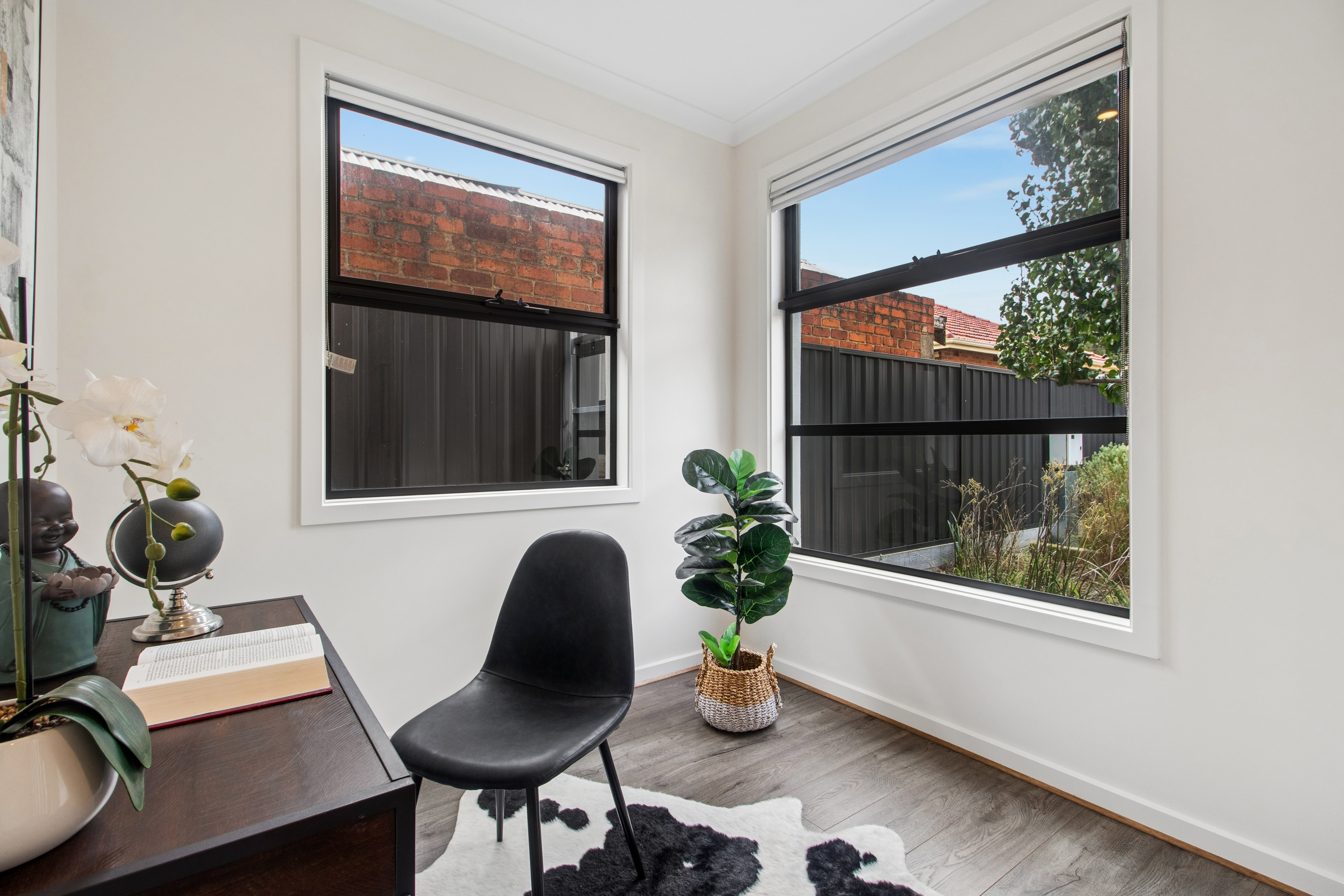 5/10 Glen Avenue, TRANMERE, SA 5073 19