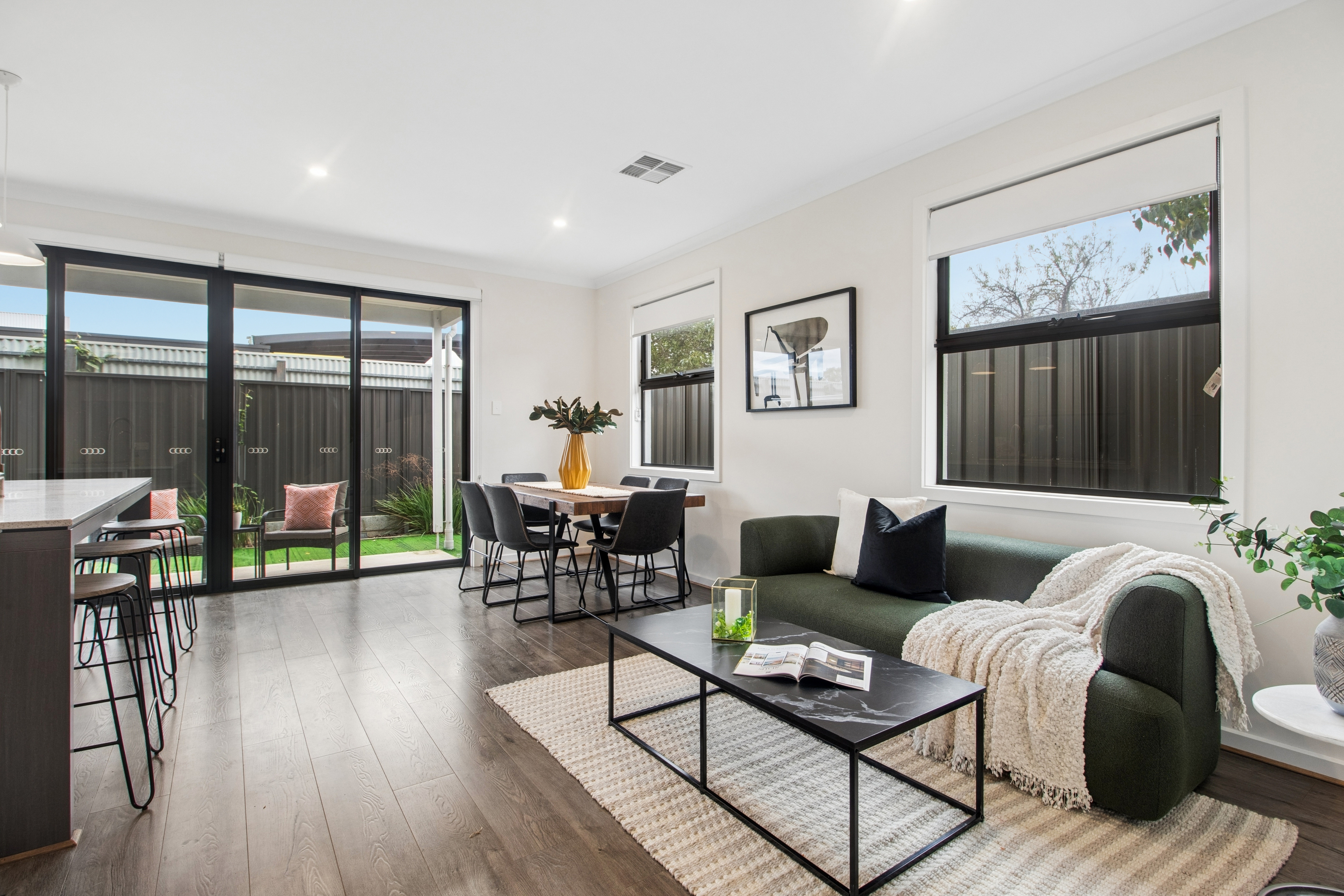 5/10 Glen Avenue, TRANMERE, SA 5073 4