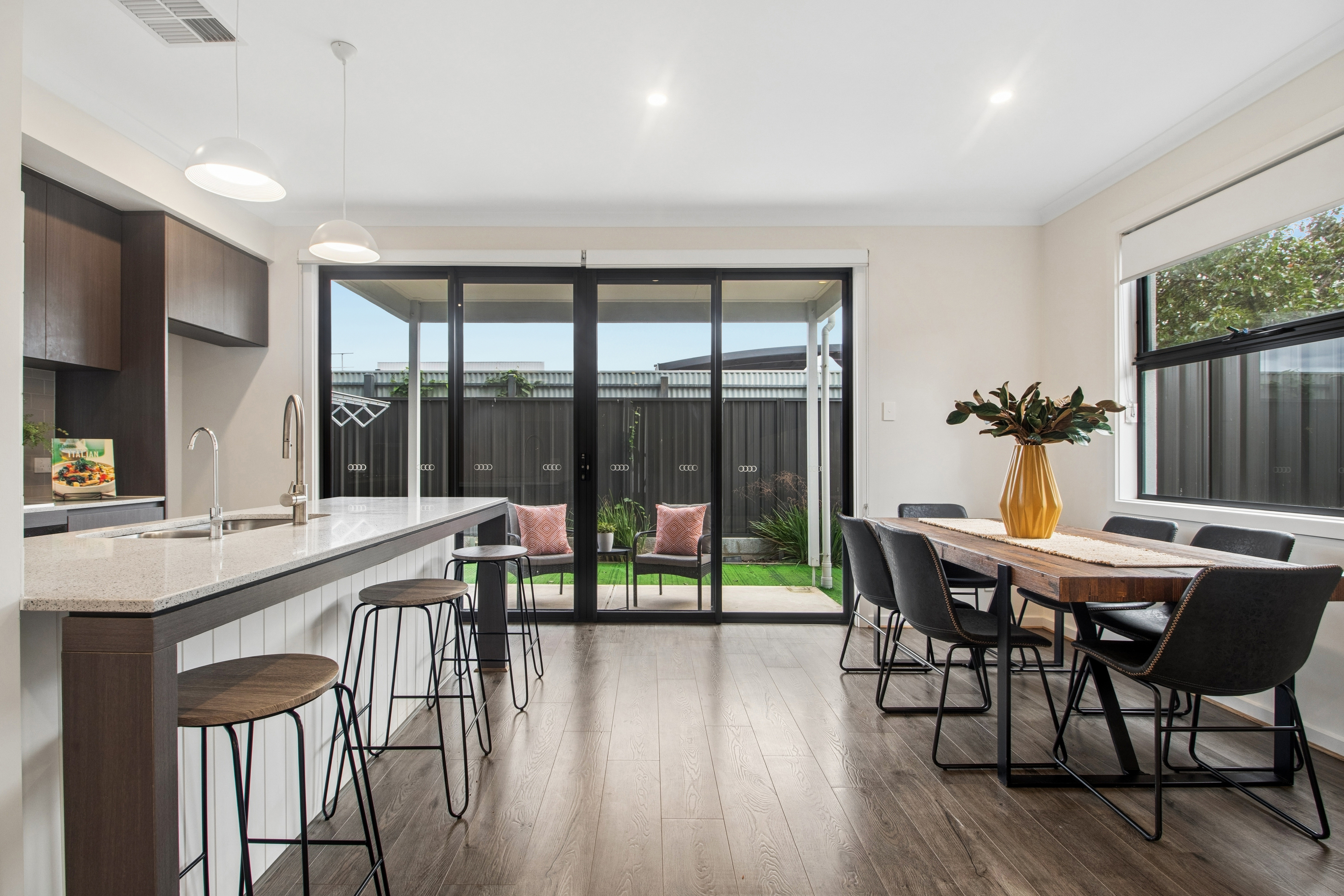 5/10 Glen Avenue, TRANMERE, SA 5073 3