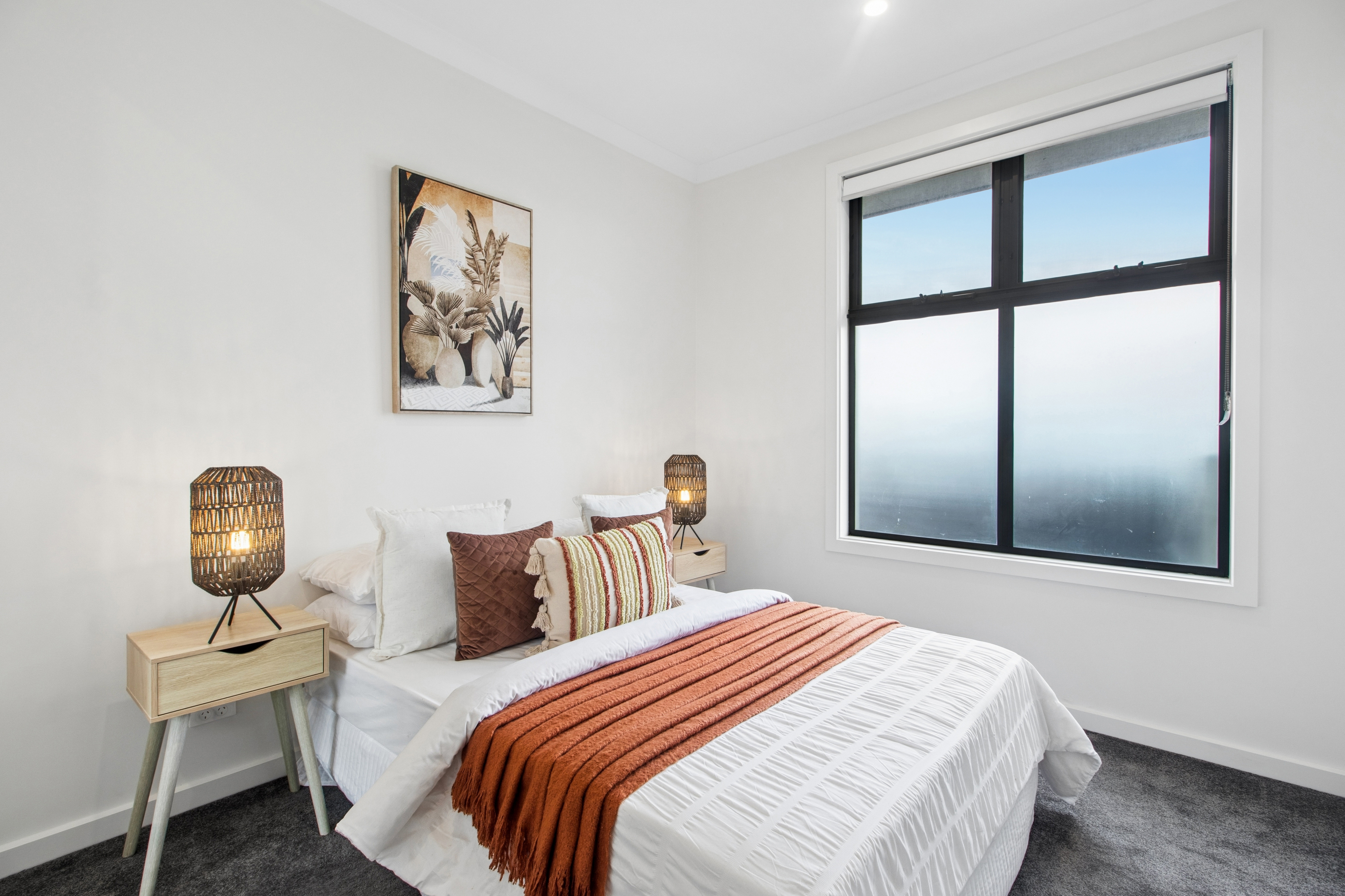 5/10 Glen Avenue, TRANMERE, SA 5073 11
