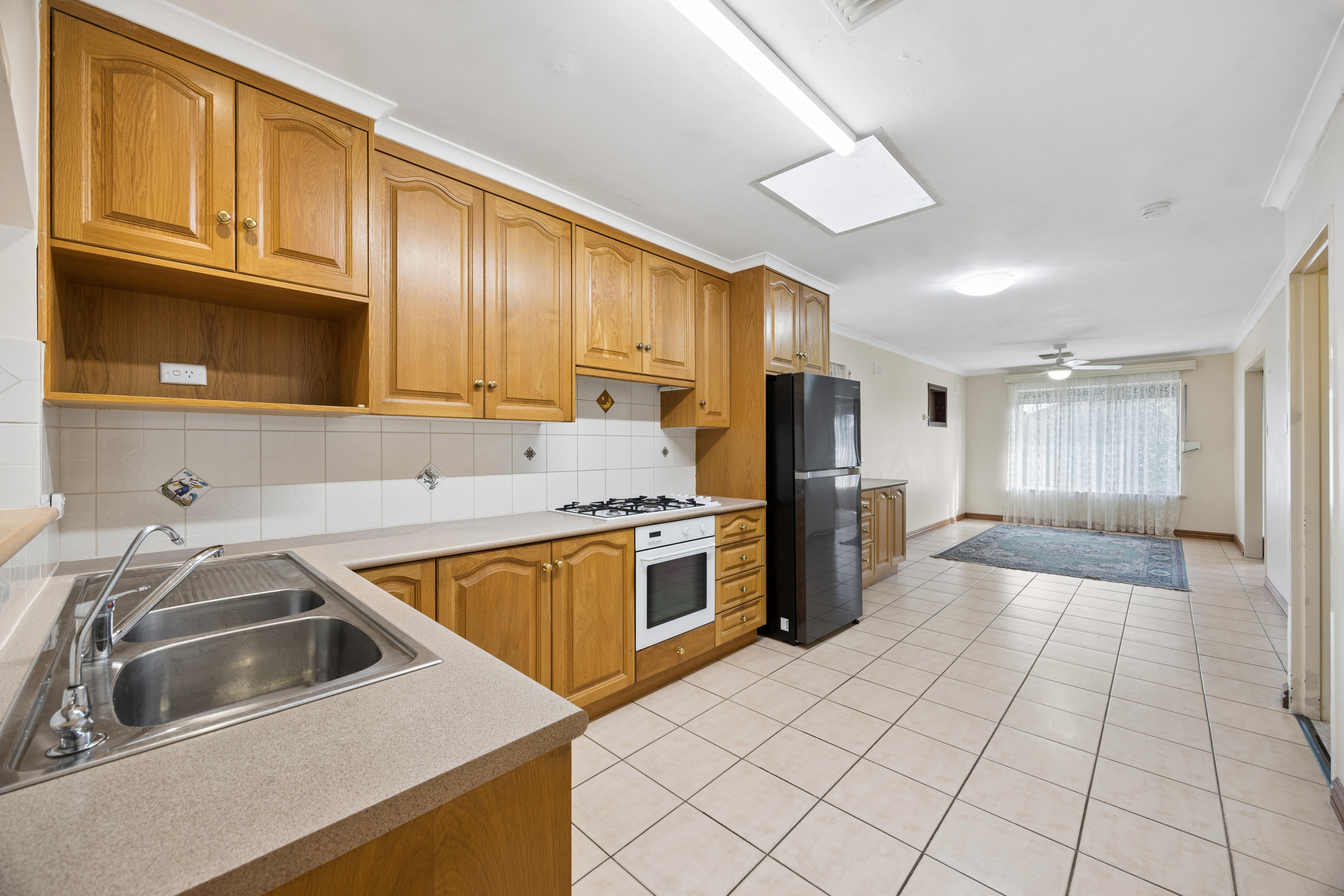 3 Allan Street, NEWTON, SA 5074 5