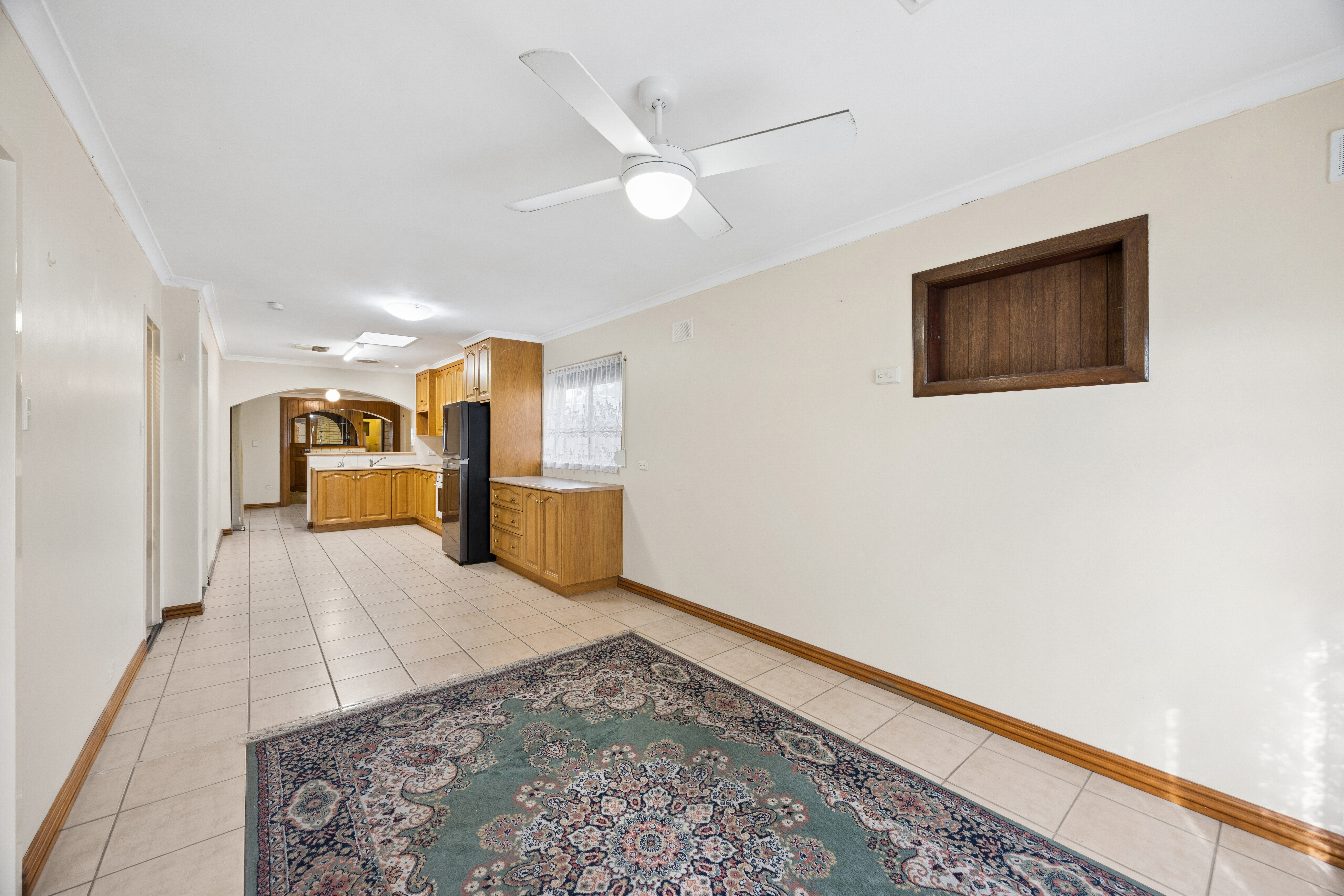 3 Allan Street, NEWTON, SA 5074 6